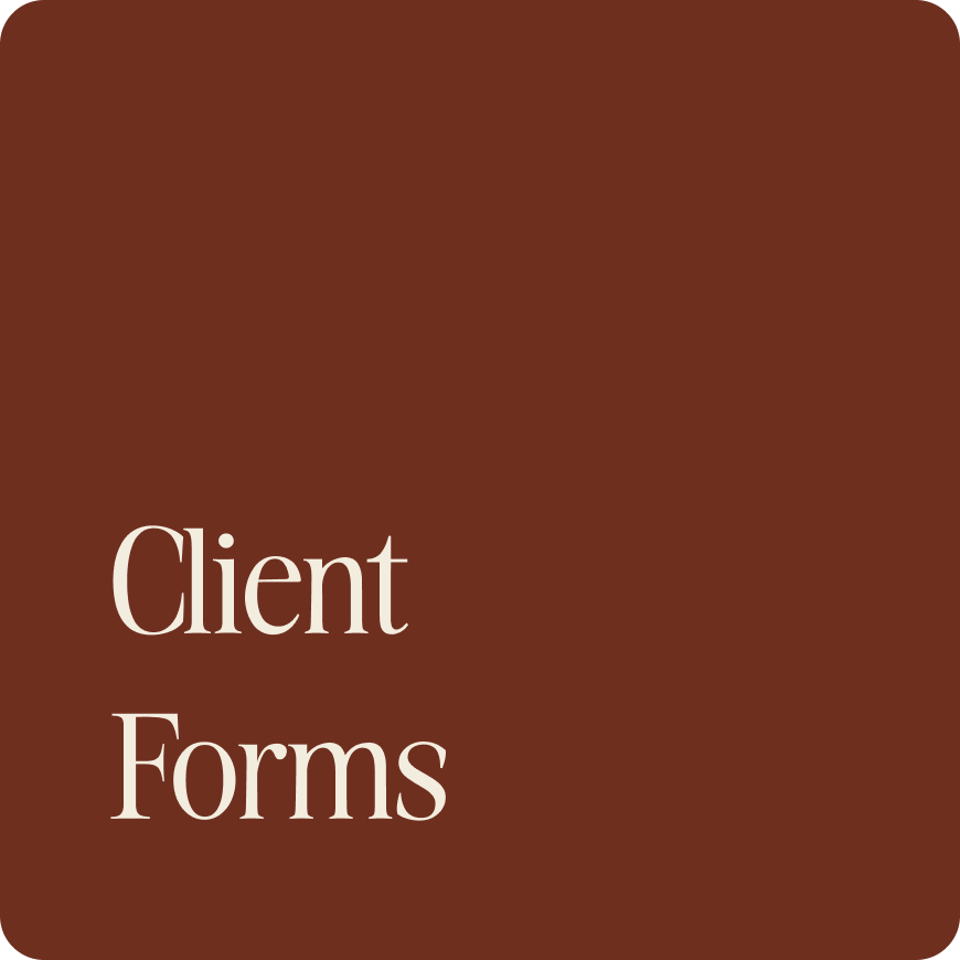 Client Forms.png