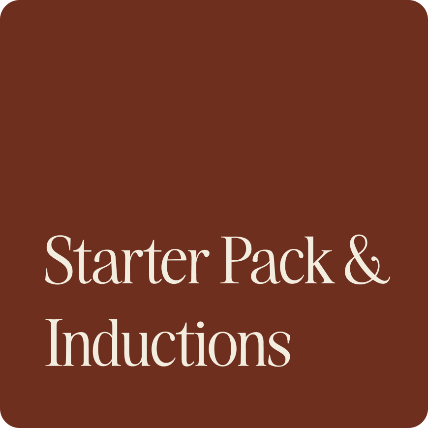 Starter Pack & Inductions.png