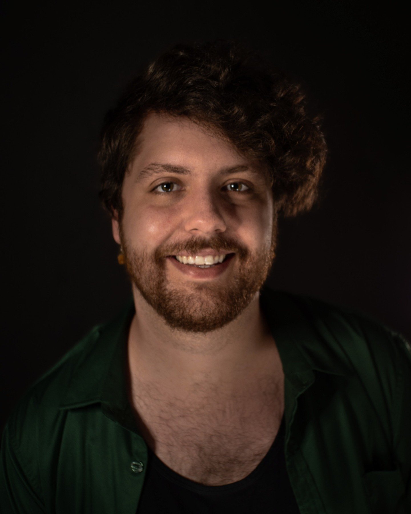 Another shoot with Nick form a while back.

Book me today at https://thegeekyphotographer.com