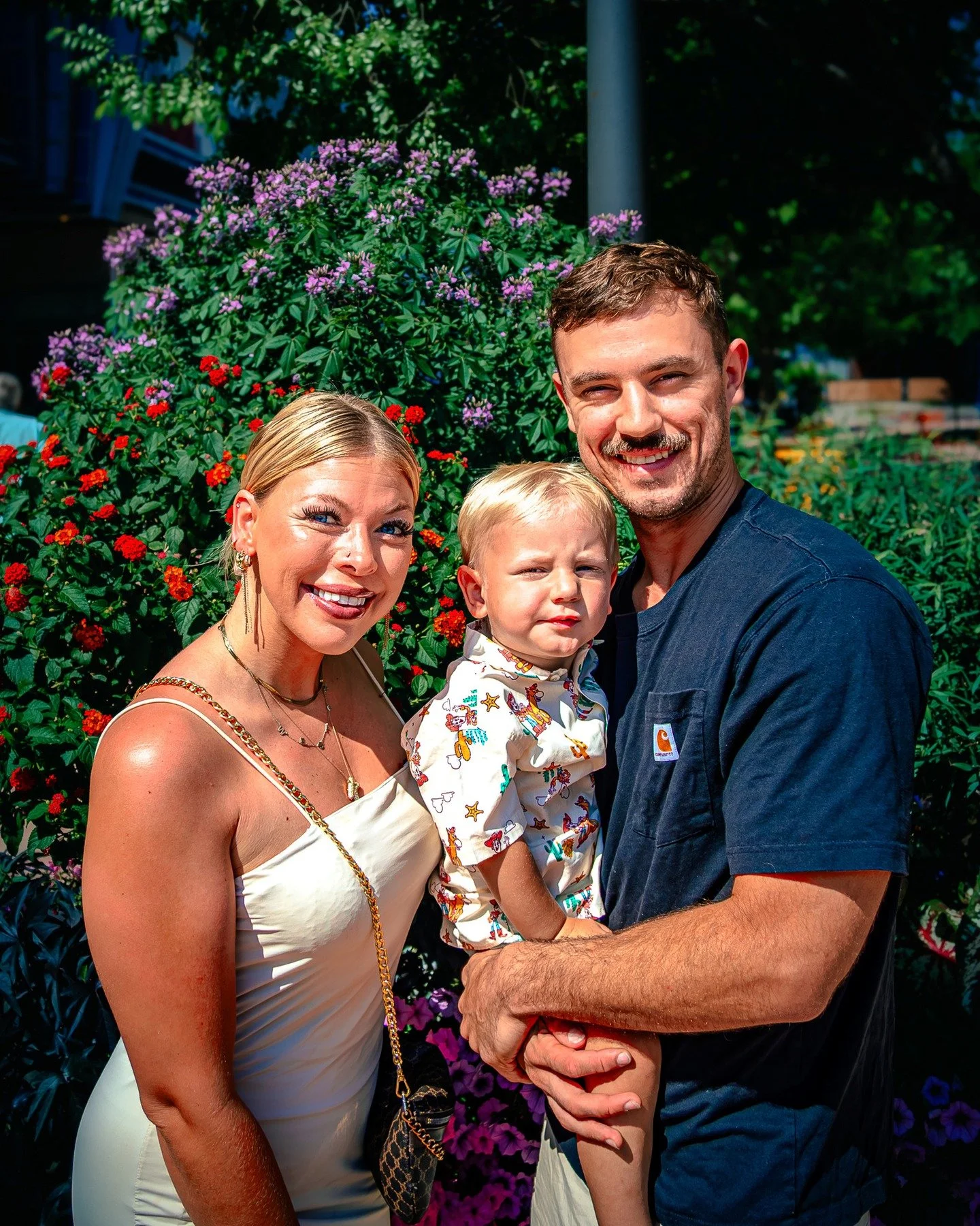Family shoot I did in Easton. Book me today at https://thegeekyphotographer.com
