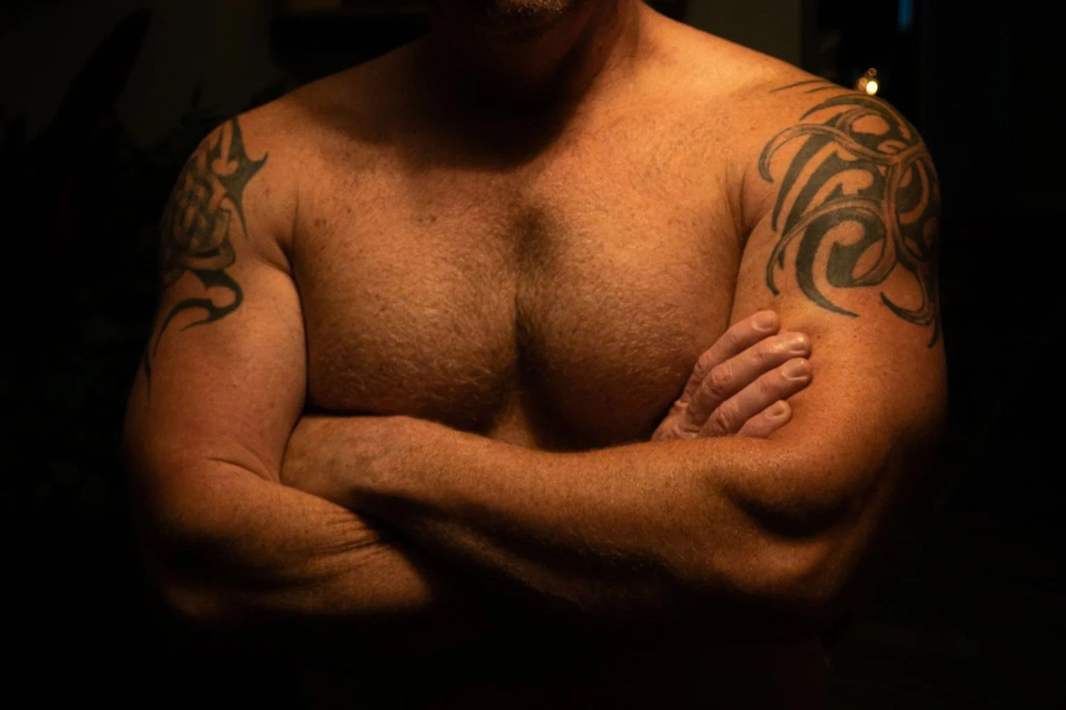 JoeDraft-17.jpg (Copy)