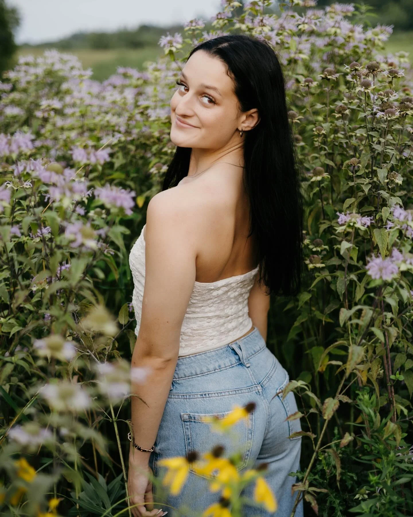 Absolutely loved working with Aubriana! Stay tuned for her next location 🤩