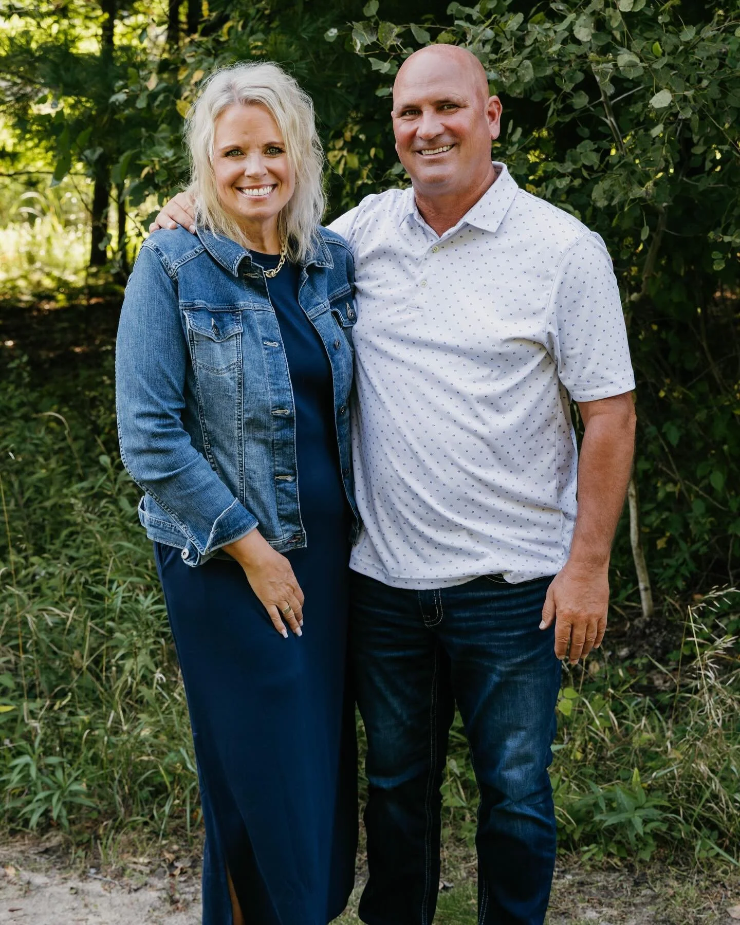 The Erdman&rsquo;s are a joy to work with!