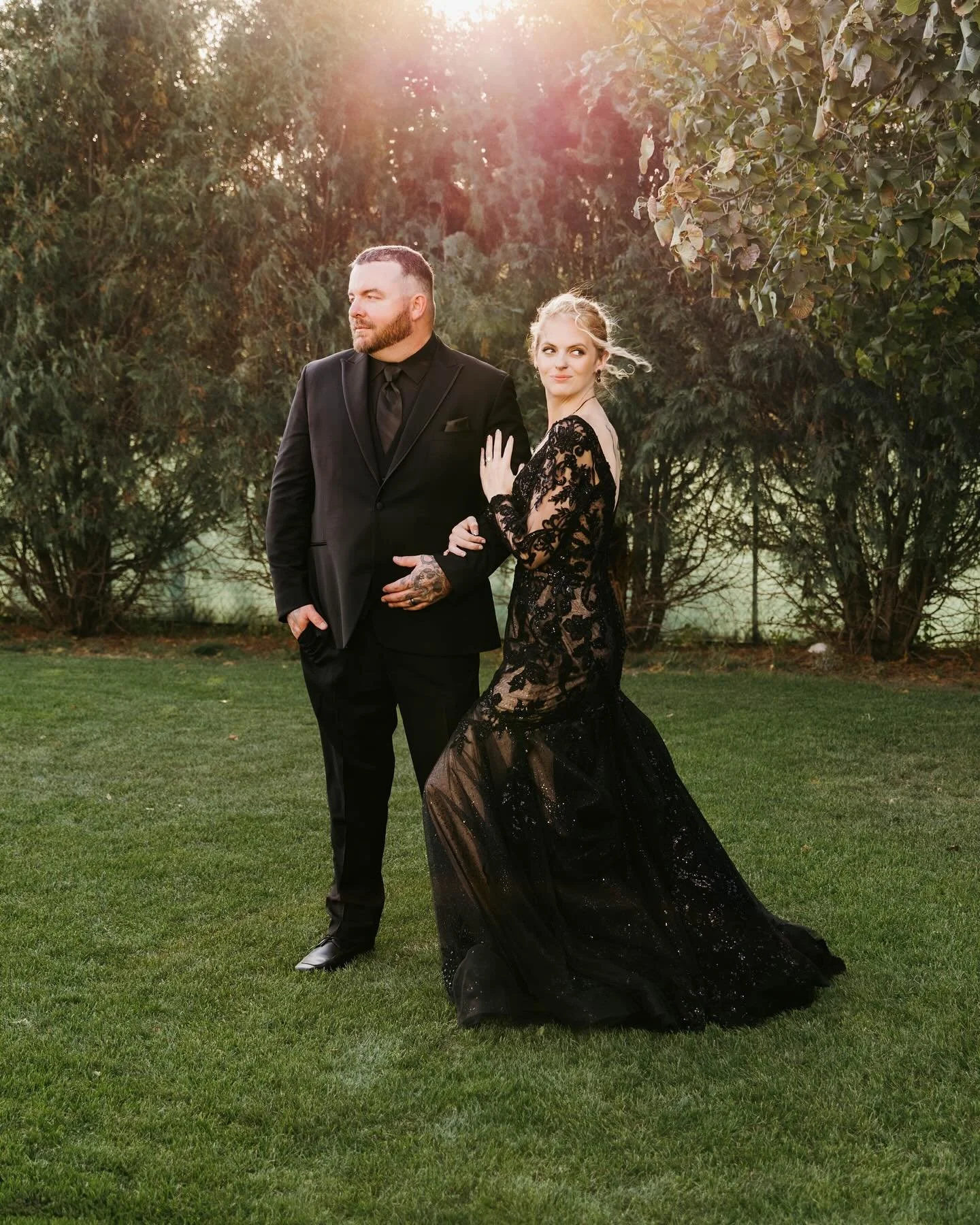 Thank you to @hannahgaleazziphotography for letting me shadow this beautiful wedding! 😊

#weddingphotography #mnweddingphotographer #photographer