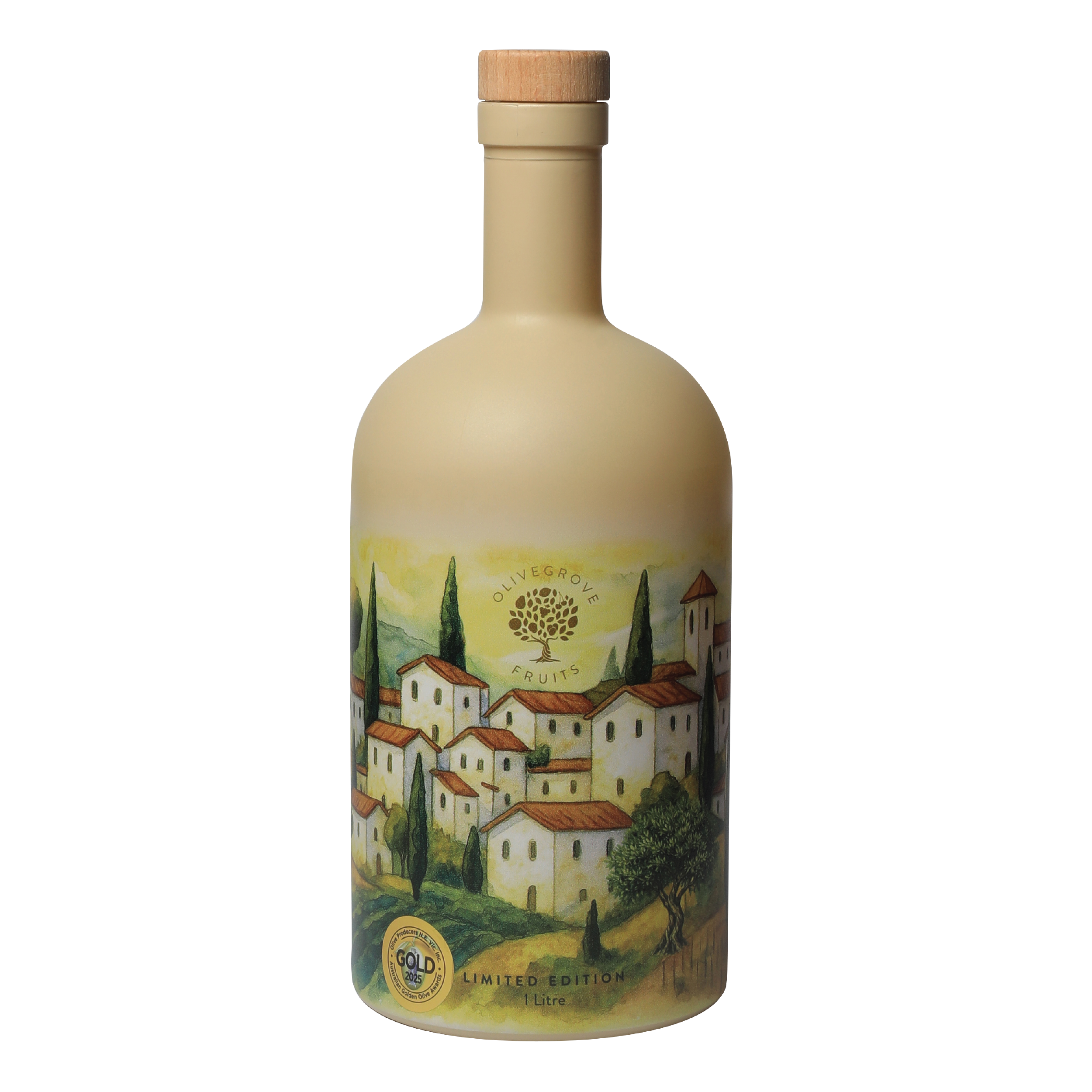 Limited Edition Bottles_03.png