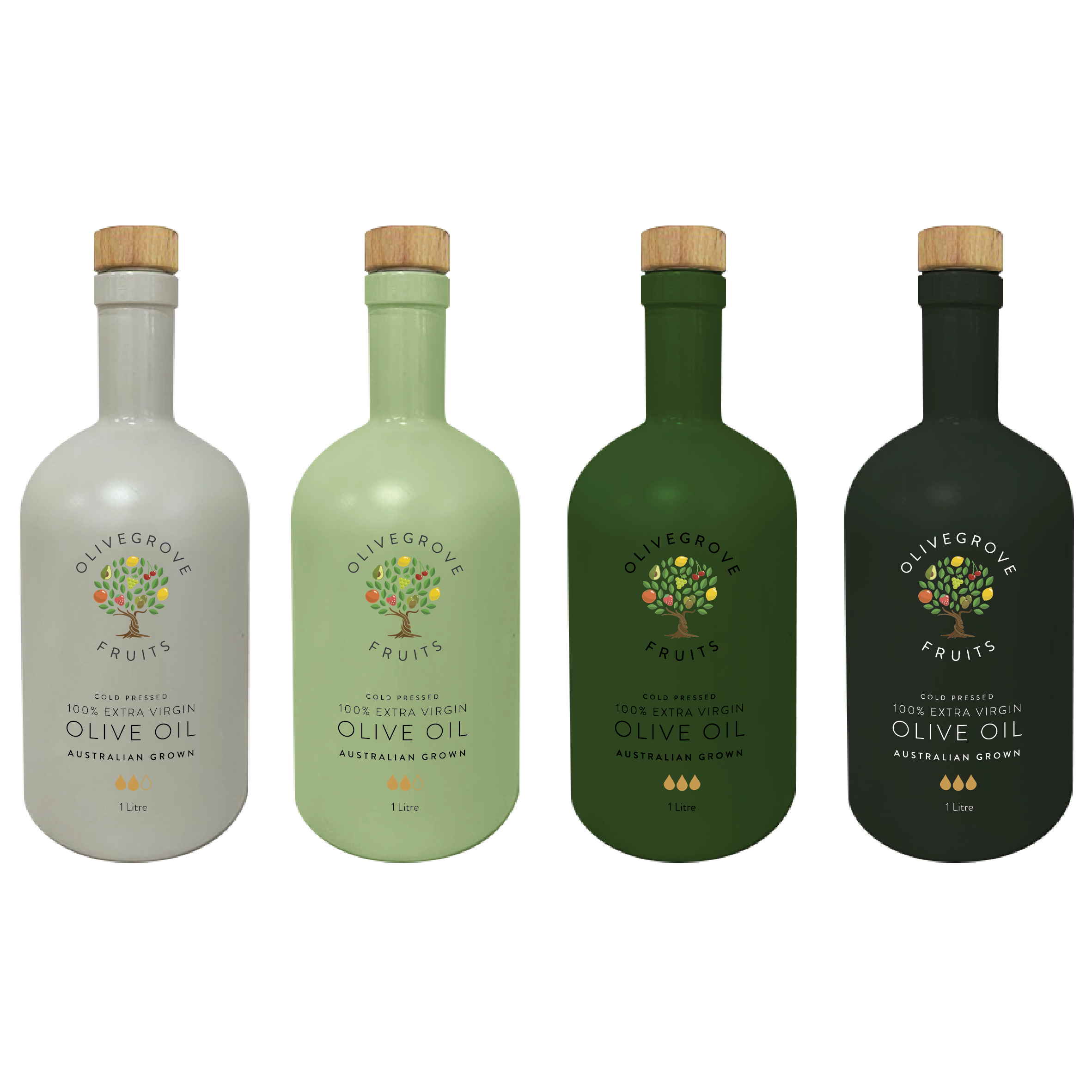 OGF_Bottle Range_1lt.png