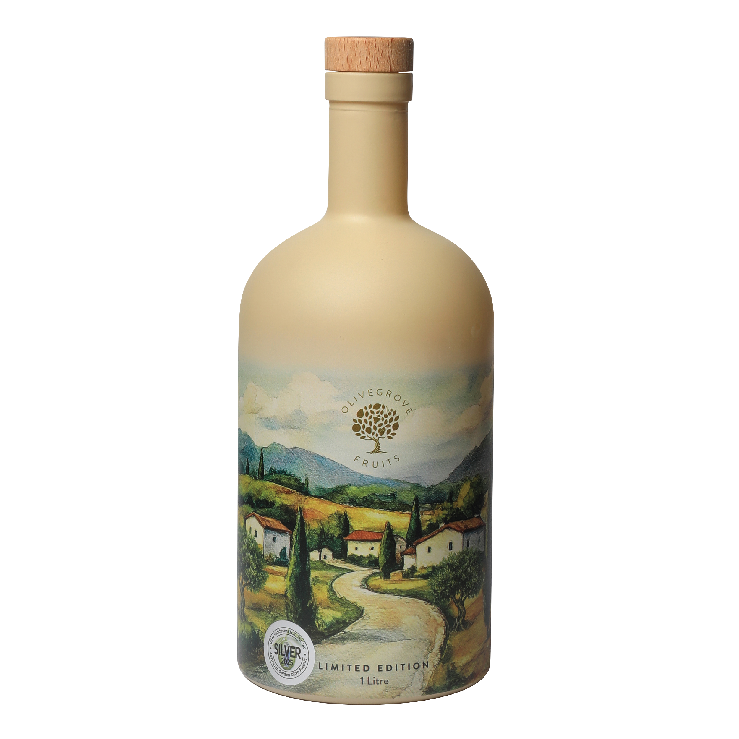 Limited Edition Bottles_02.png
