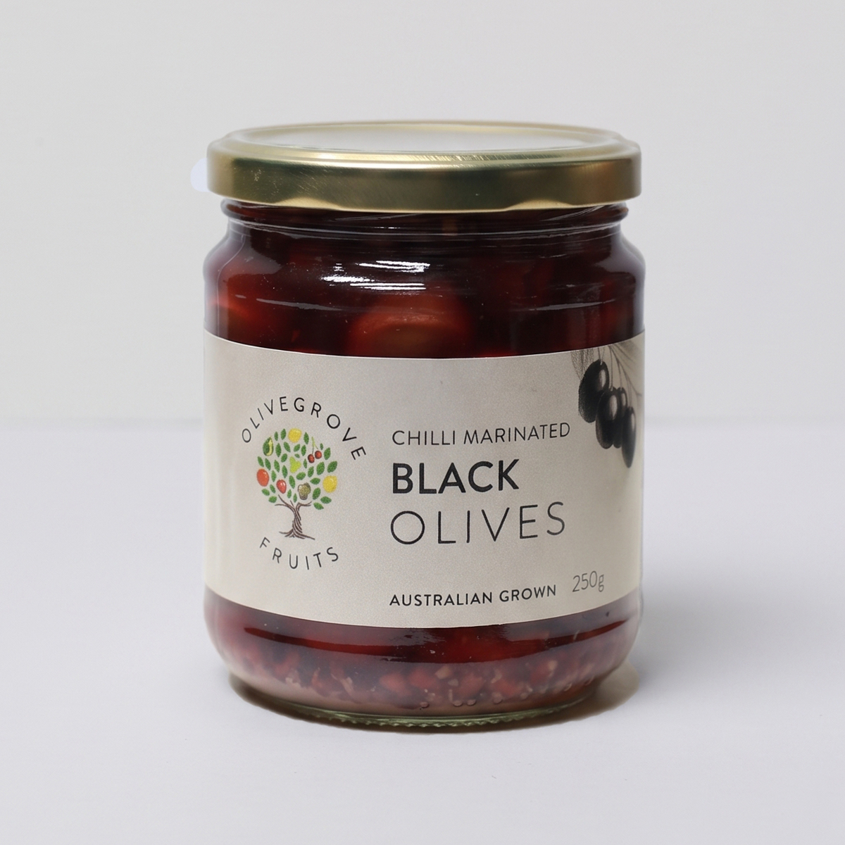 OGF0001 - Black Olives.png
