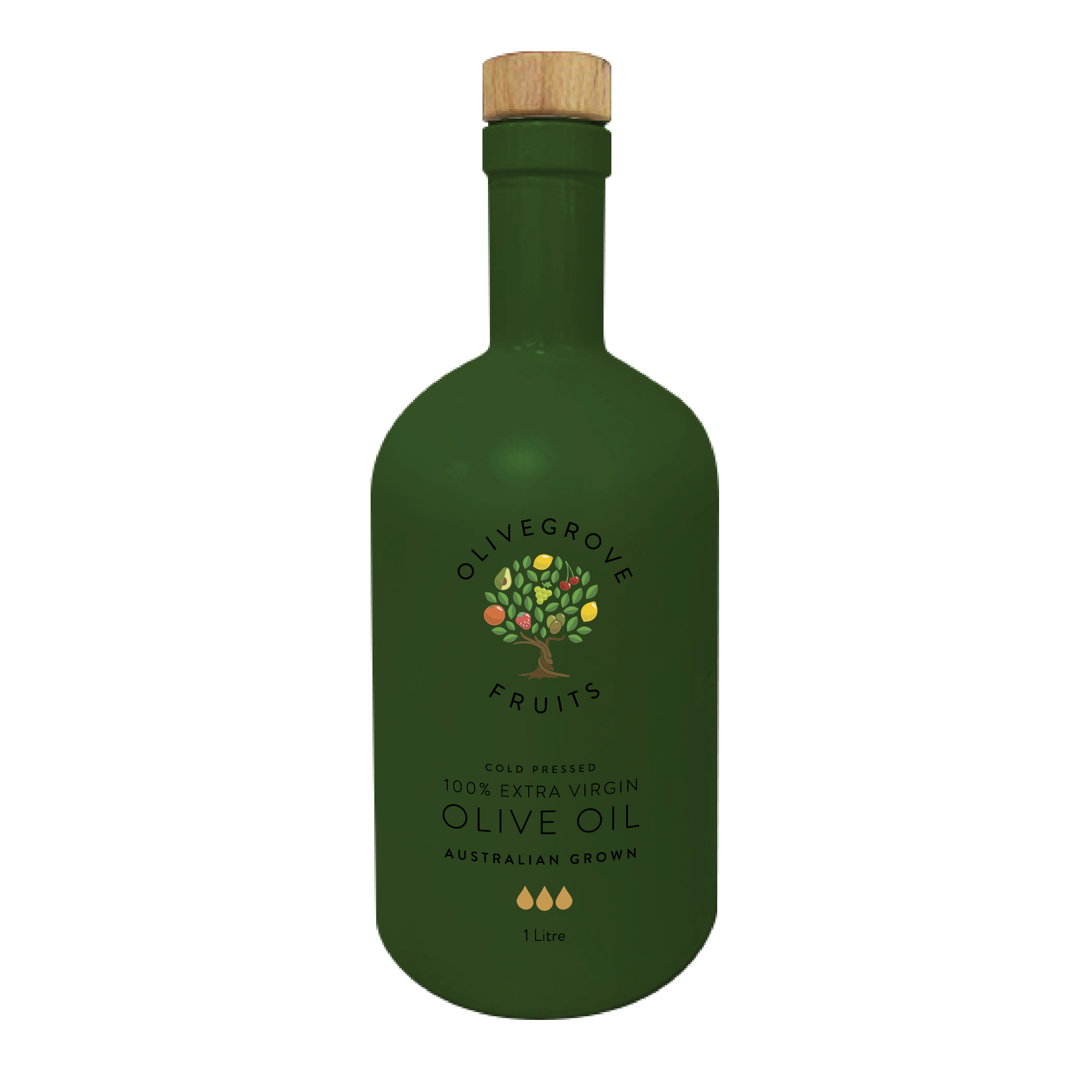 OGF_Bottle_Green with logo.png