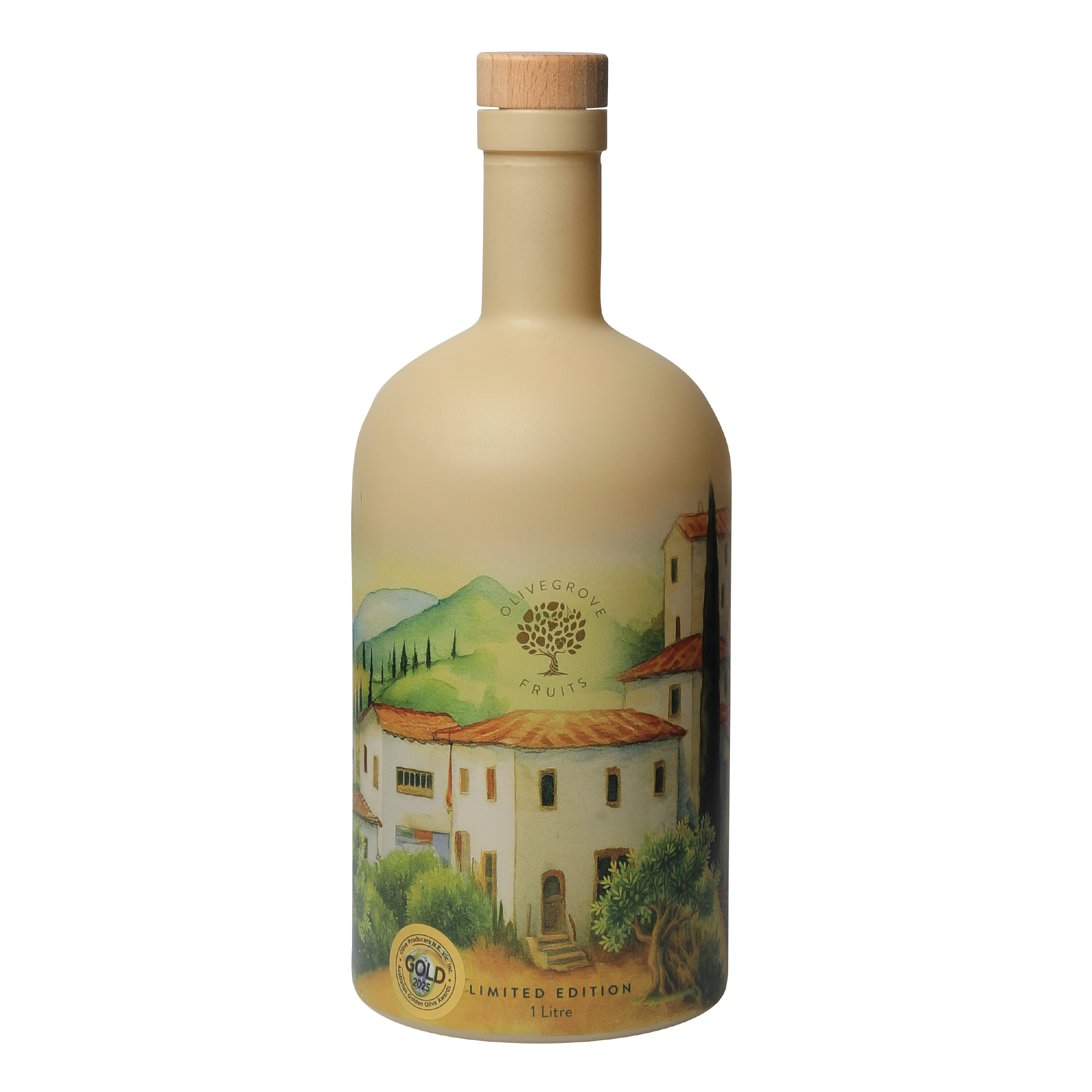 Limited Edition Bottles_01.png
