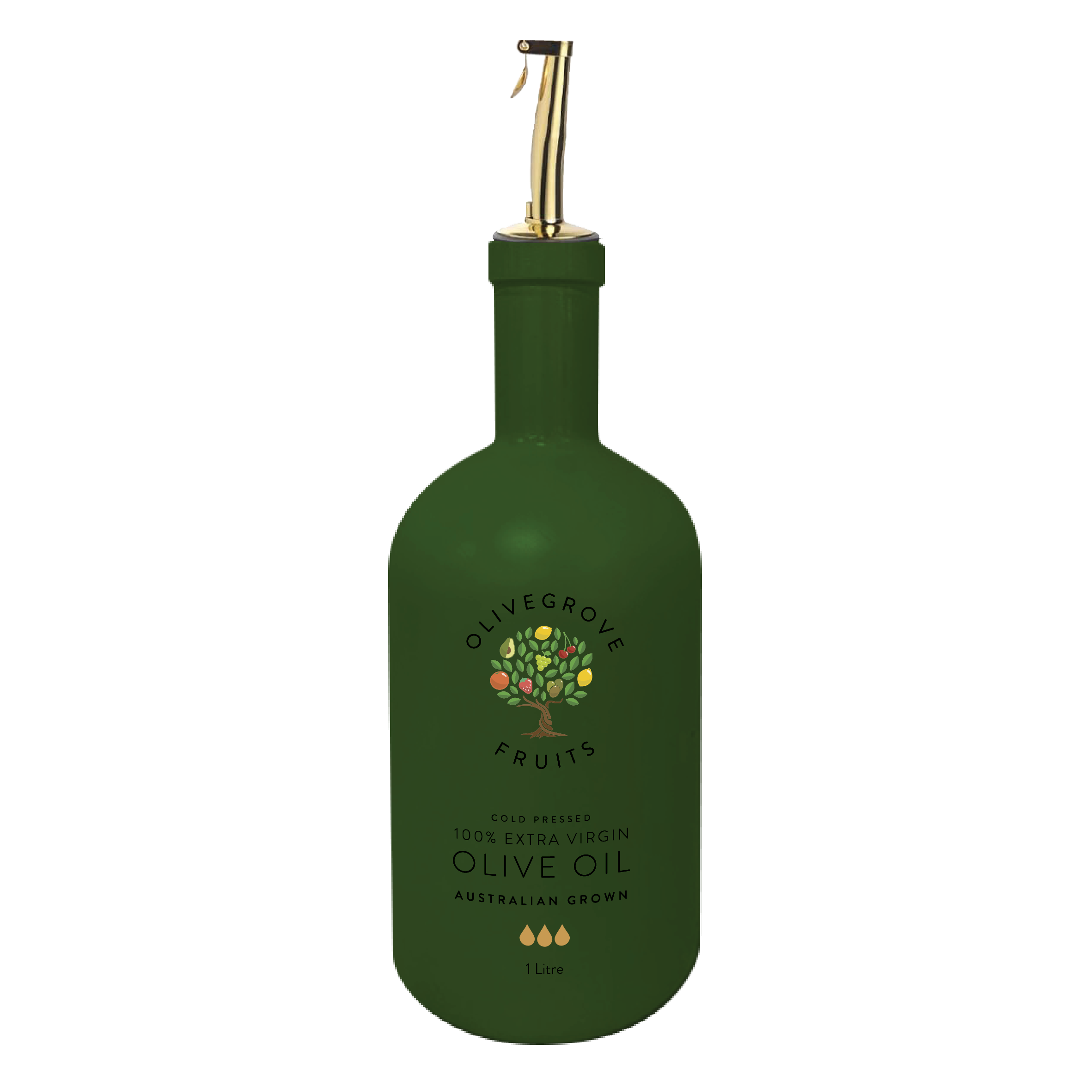 7525OGF_Olive Oil_Bottles_Bottle D Green Pour.png