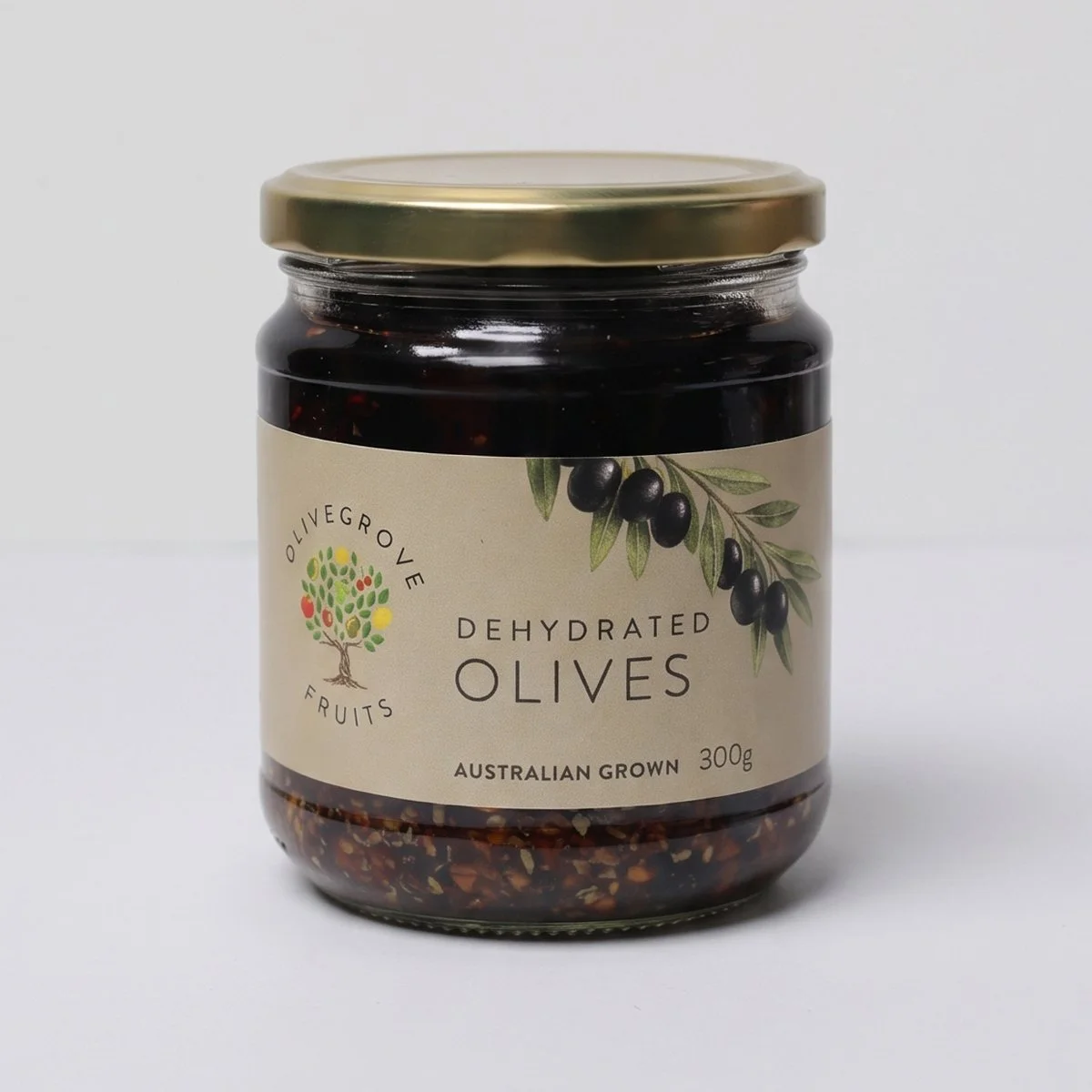 OGF0001 - Dehydrated Olives.jpg