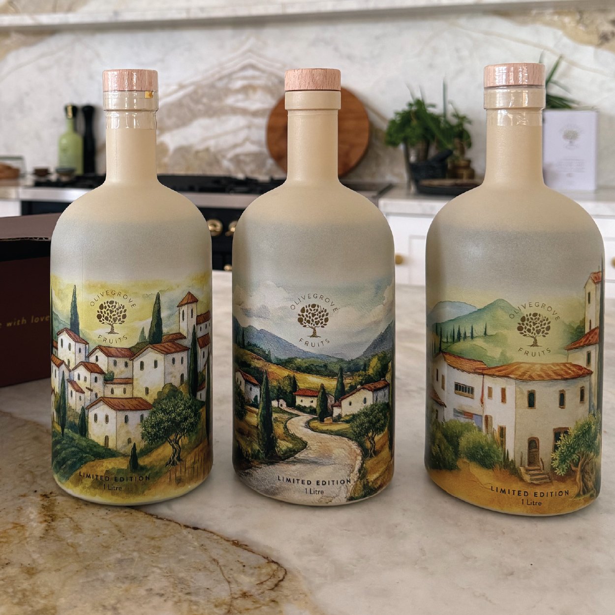 EC8052_OGF_LE_3 bottles.jpg