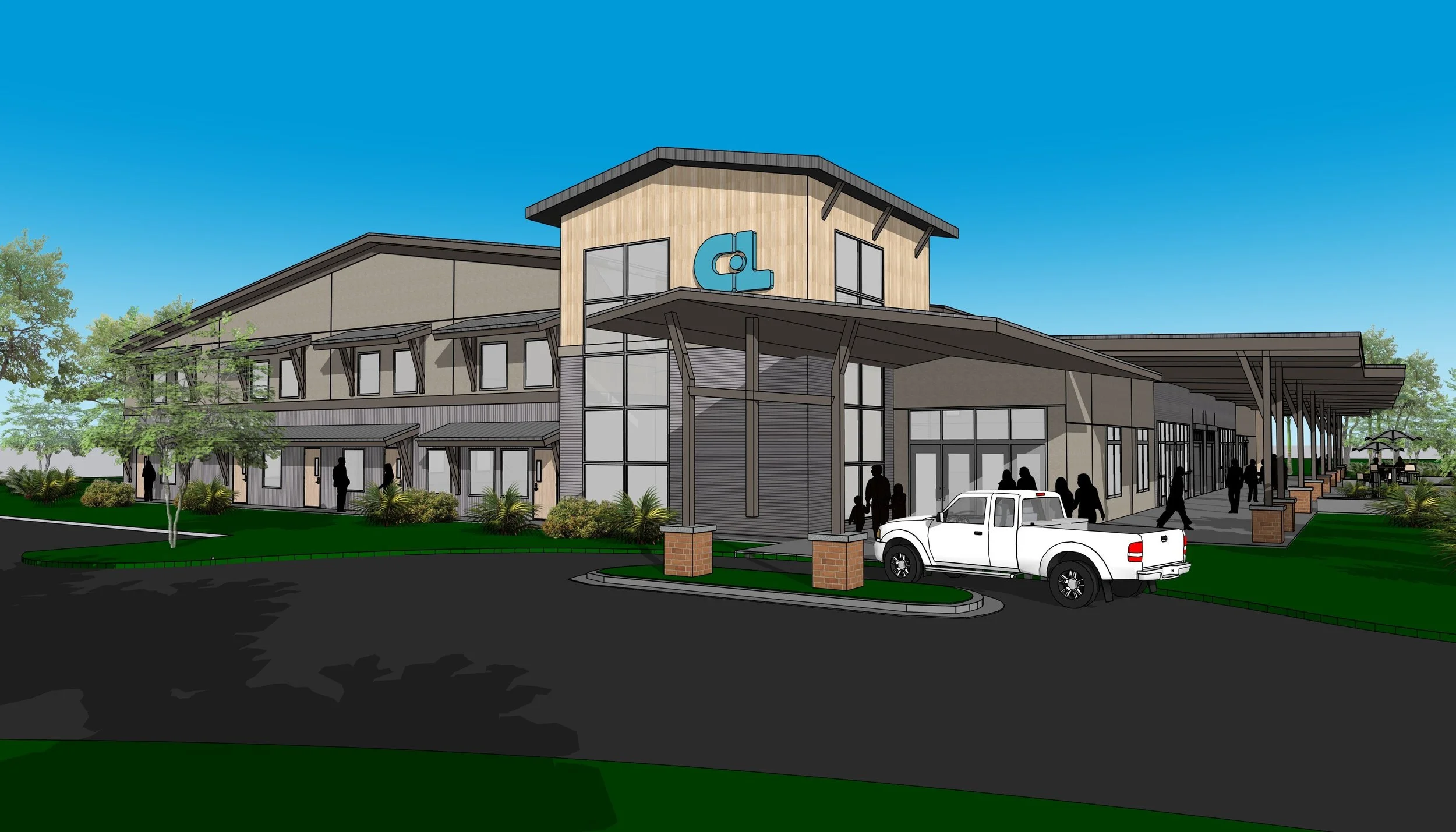 Crossline Exterior Sketchup 9.17 - 1.jpg