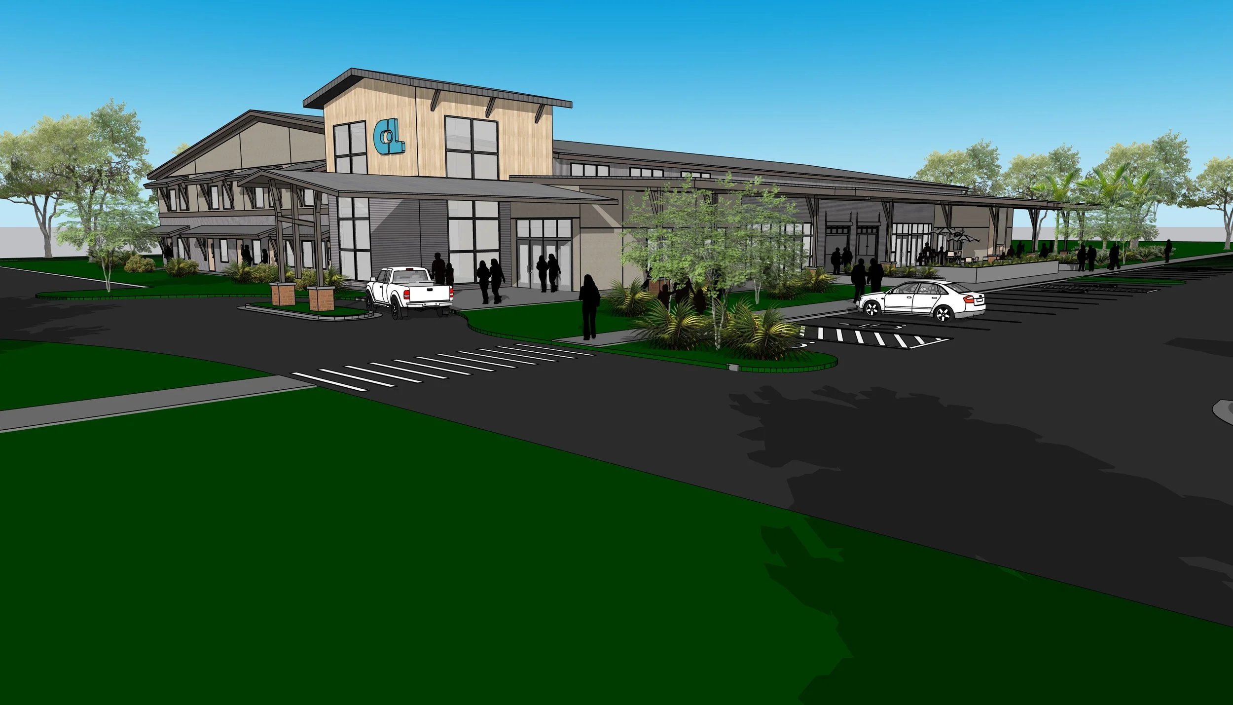 Crossline Exterior Sketchup 9.17 - 2.jpg