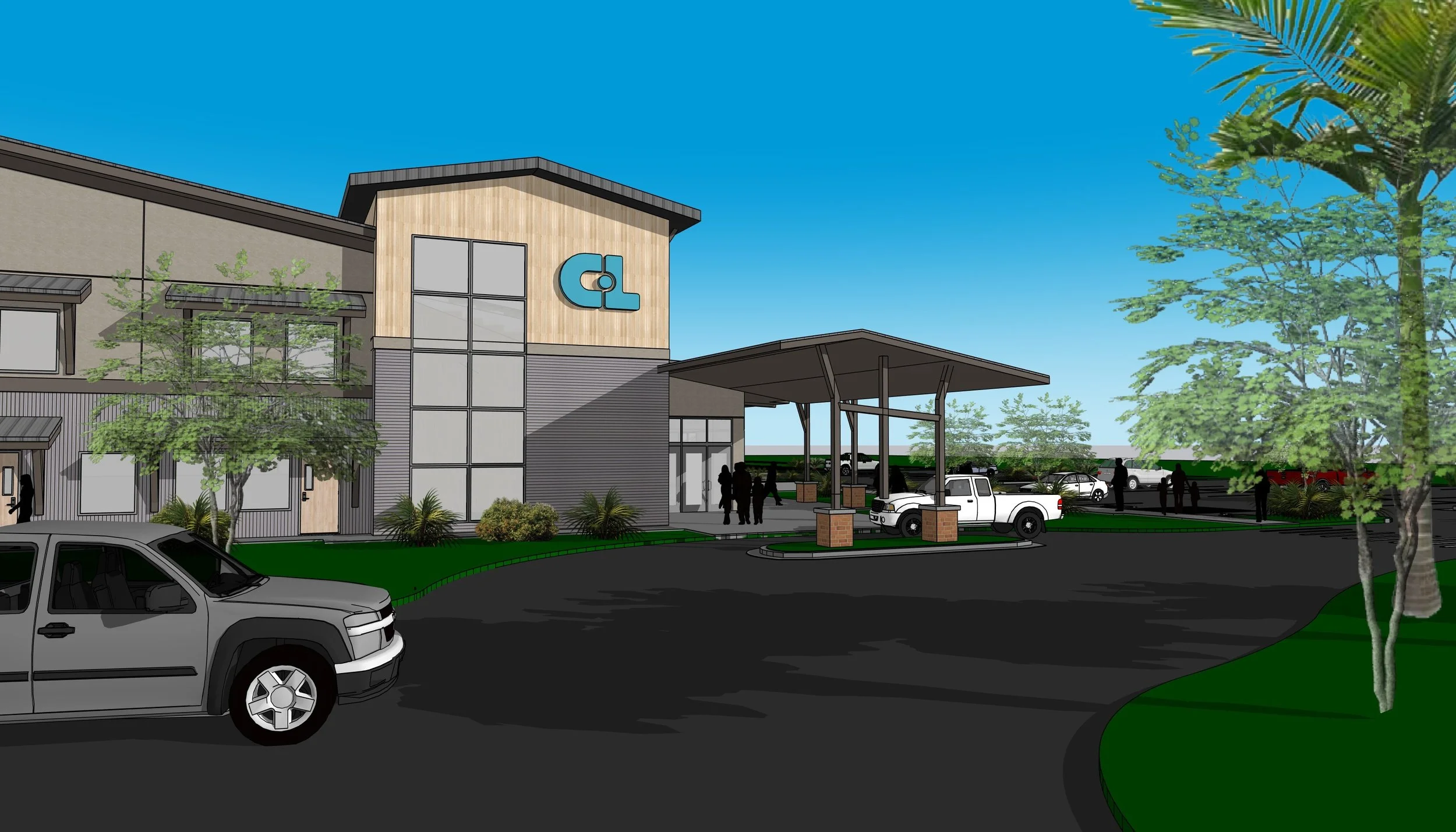 Crossline Exterior Sketchup 9.17 - 3.jpg