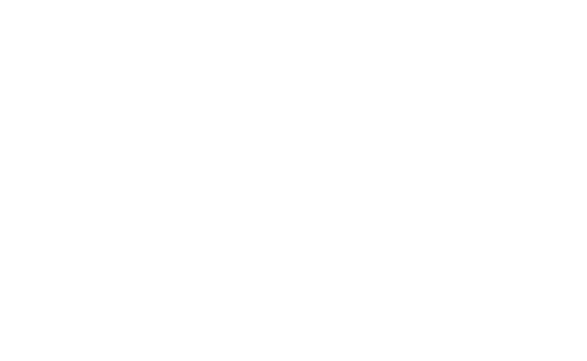 Crossline Park