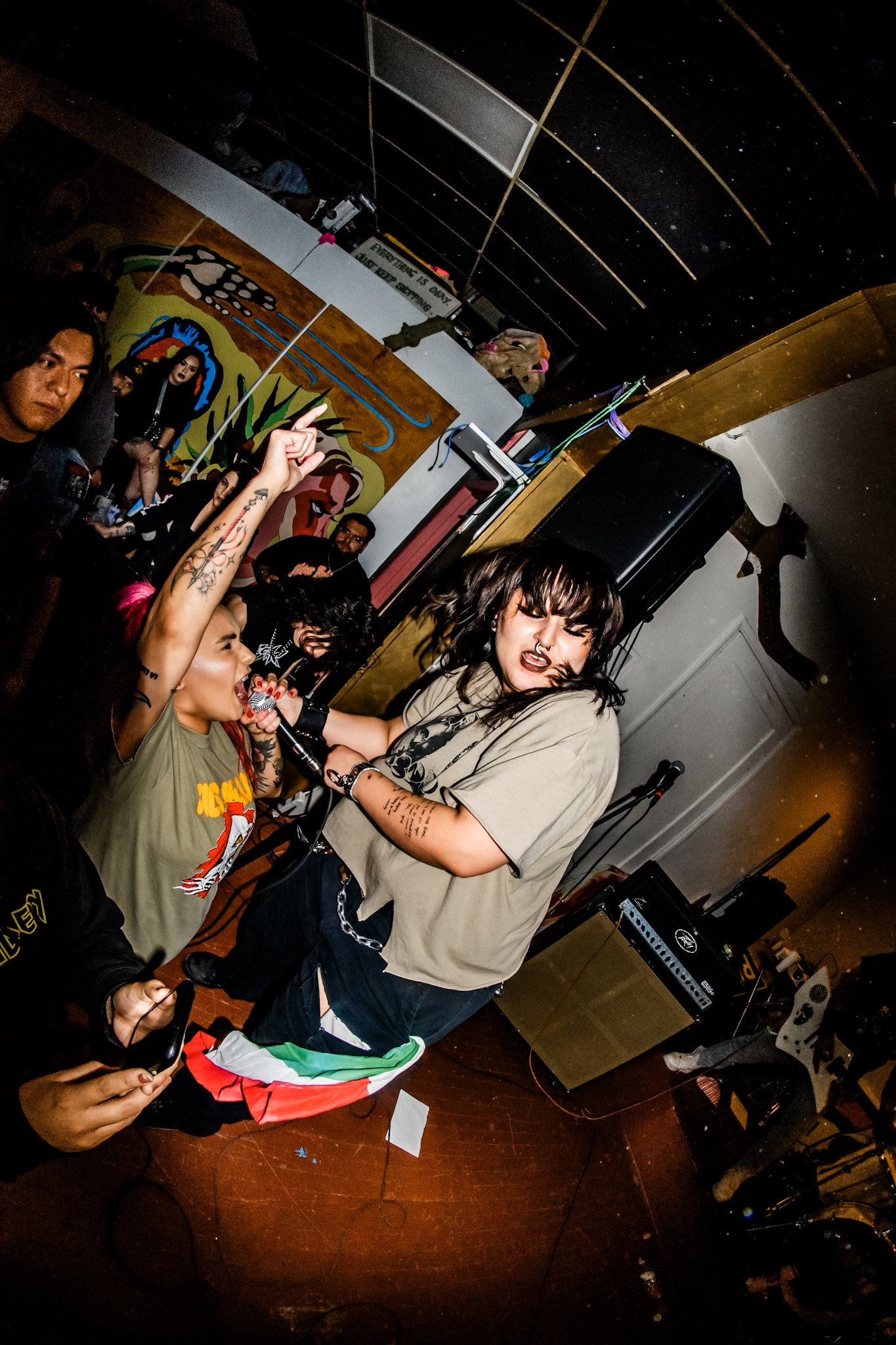 DSC_6549.jpg