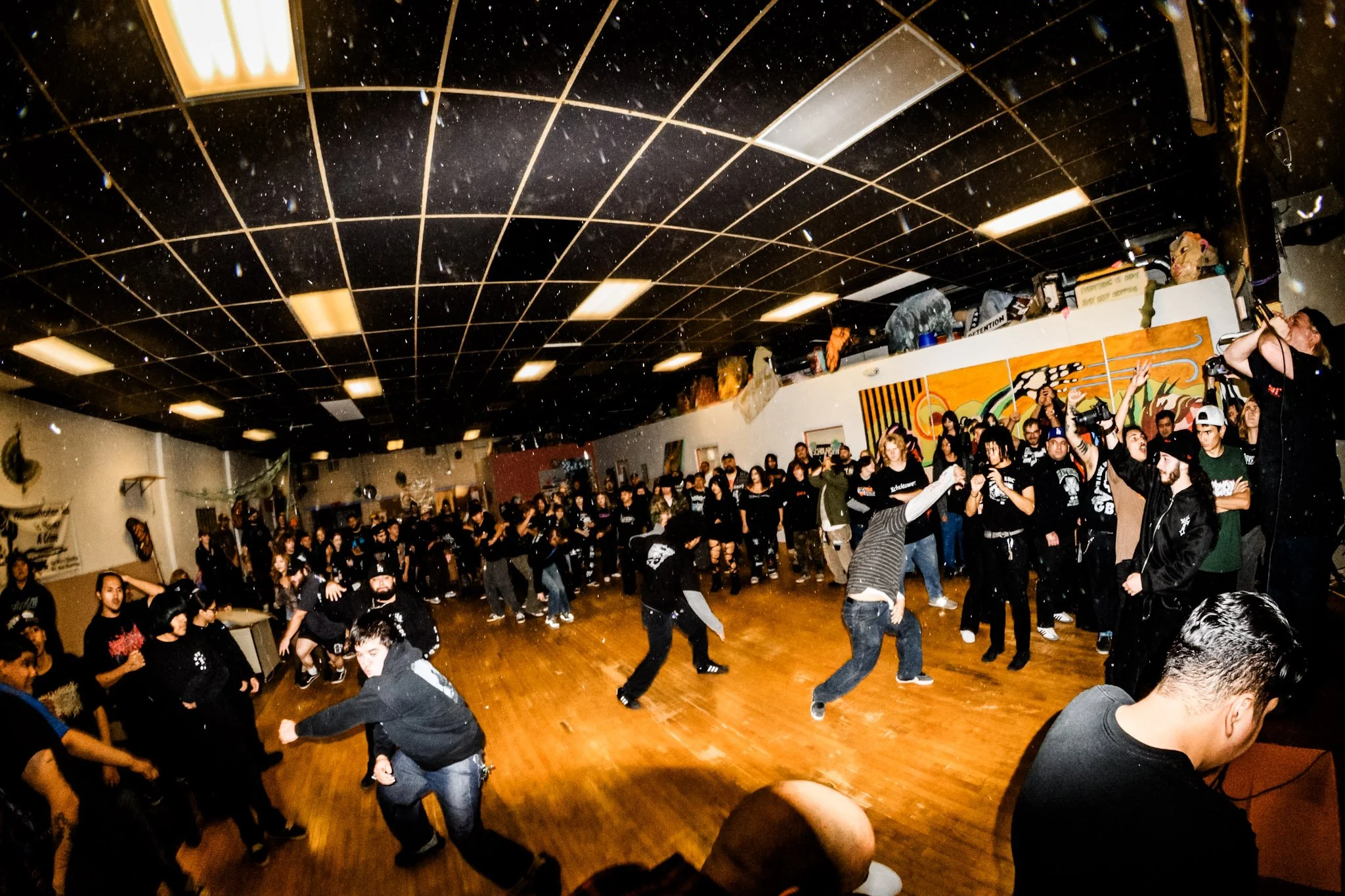 DSC_3150.jpg