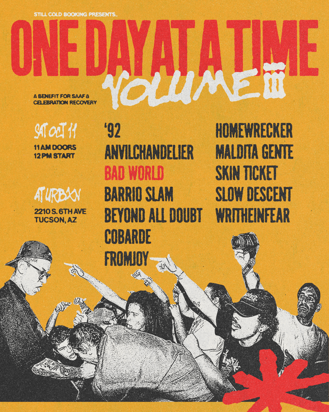 ODAAT3-SATURDAY.PNG