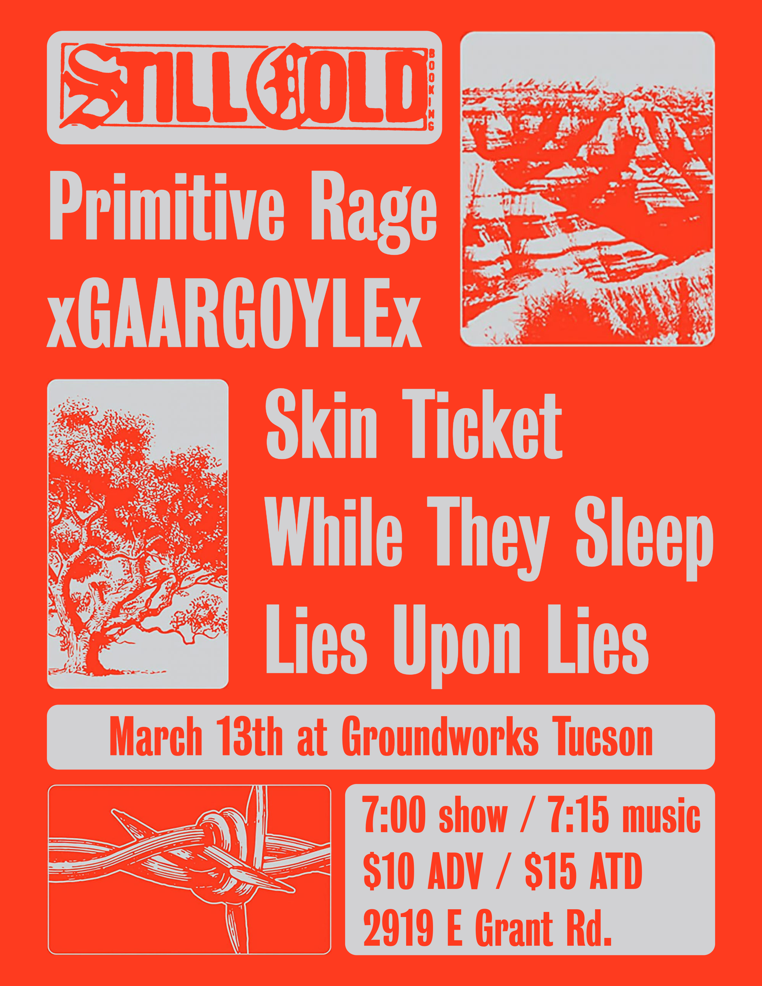Primitive xGAARGOYLEx(1).PNG