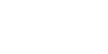BALO