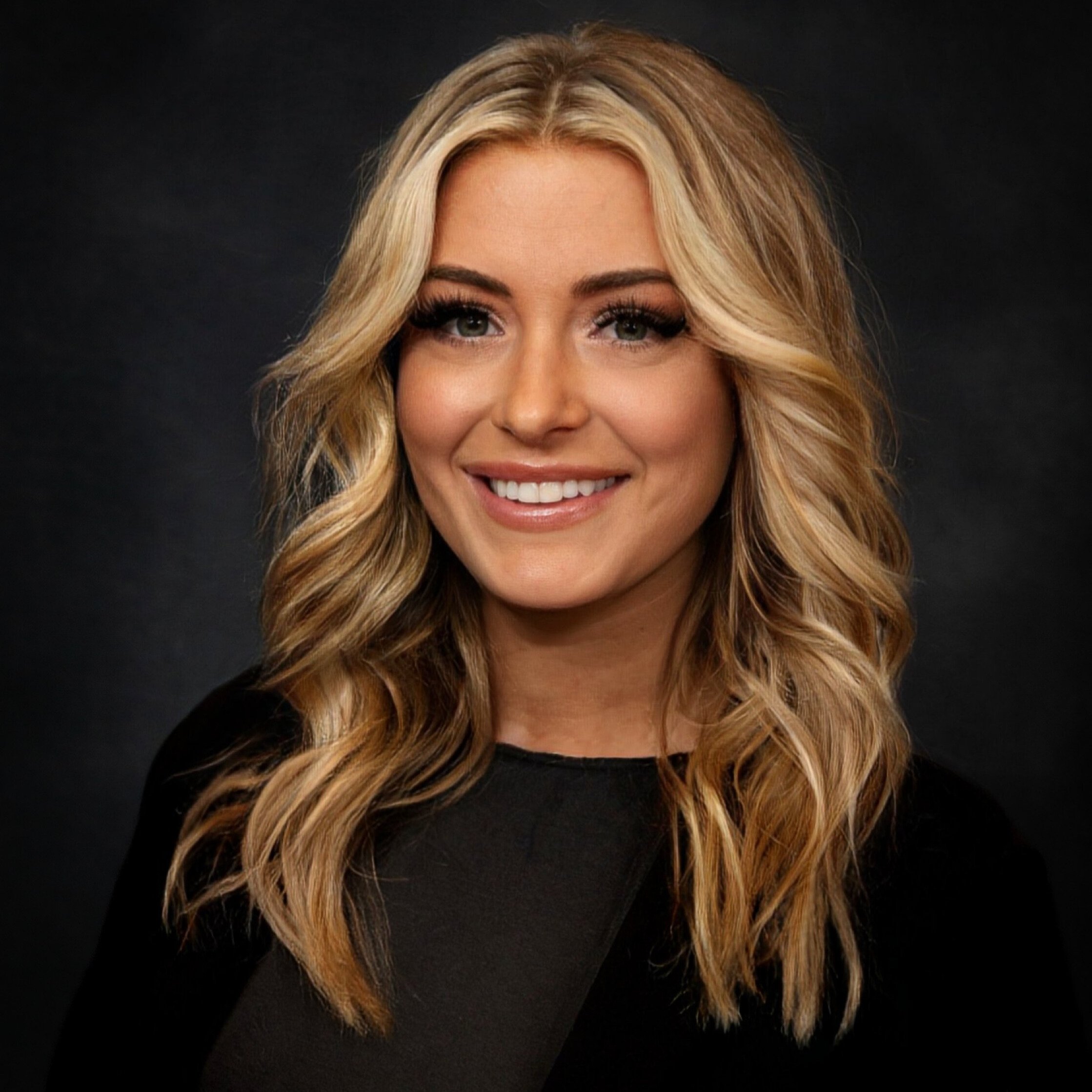 Megan Wallace