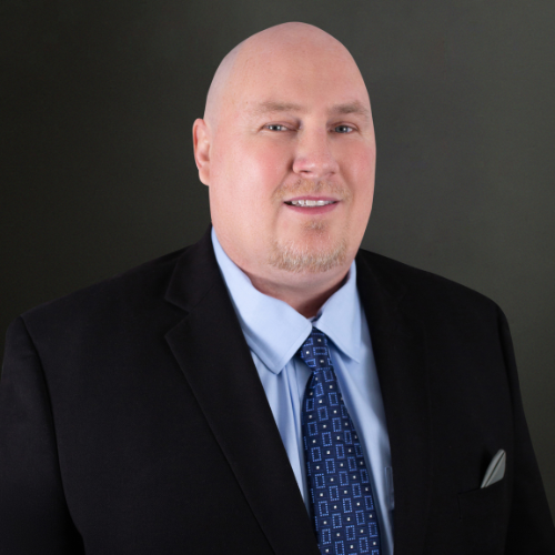 Michael Rieck