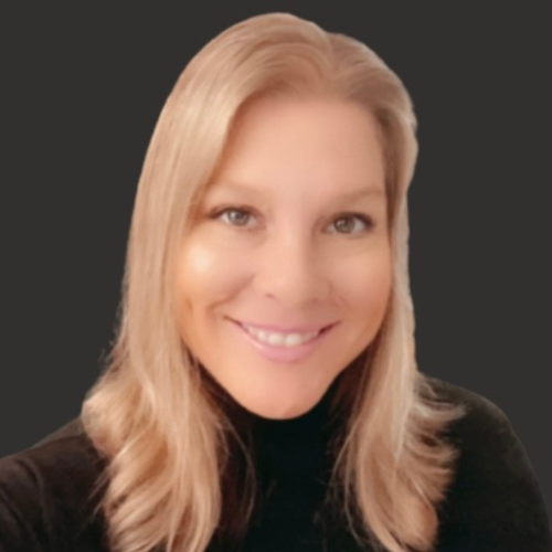 Stacy Hackler-Pillera