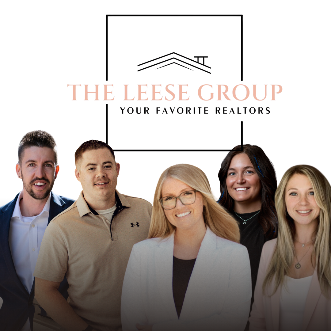 The Leese Group