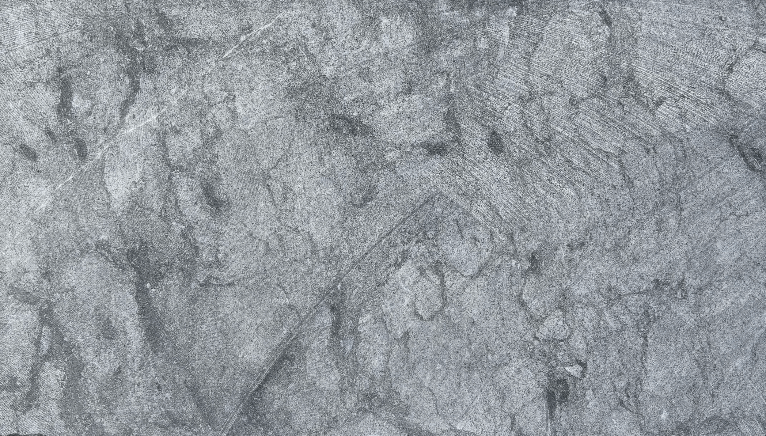 CALIZA Stone Raw Cutting