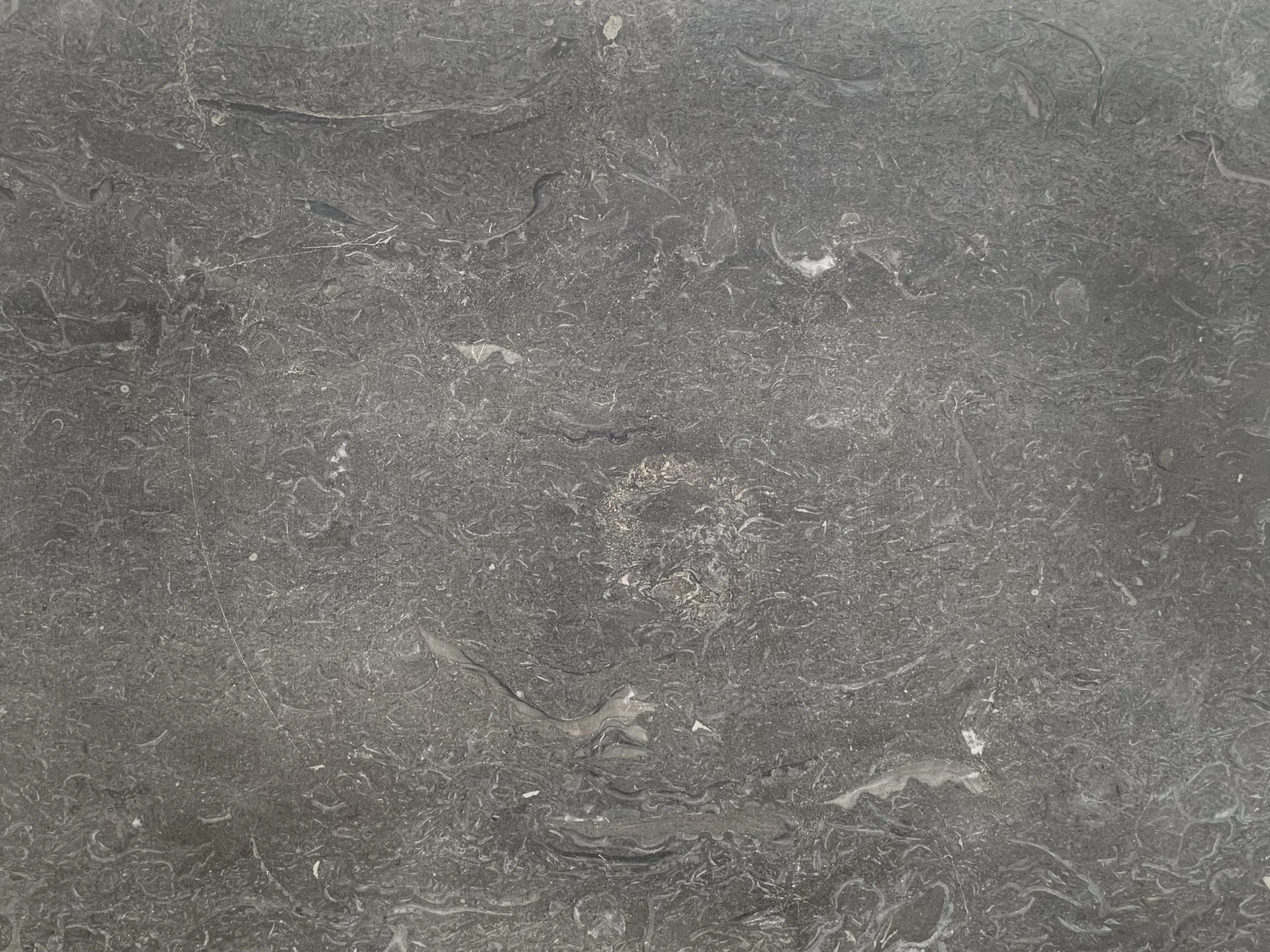 CALIZA Stone Polished