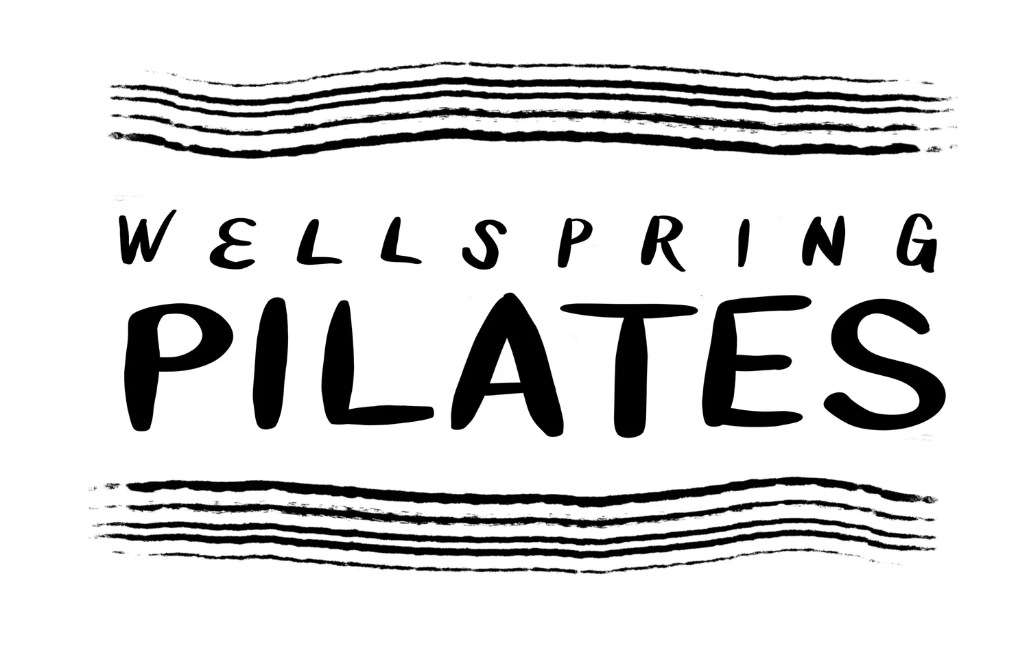 WELLSPRING PILATES