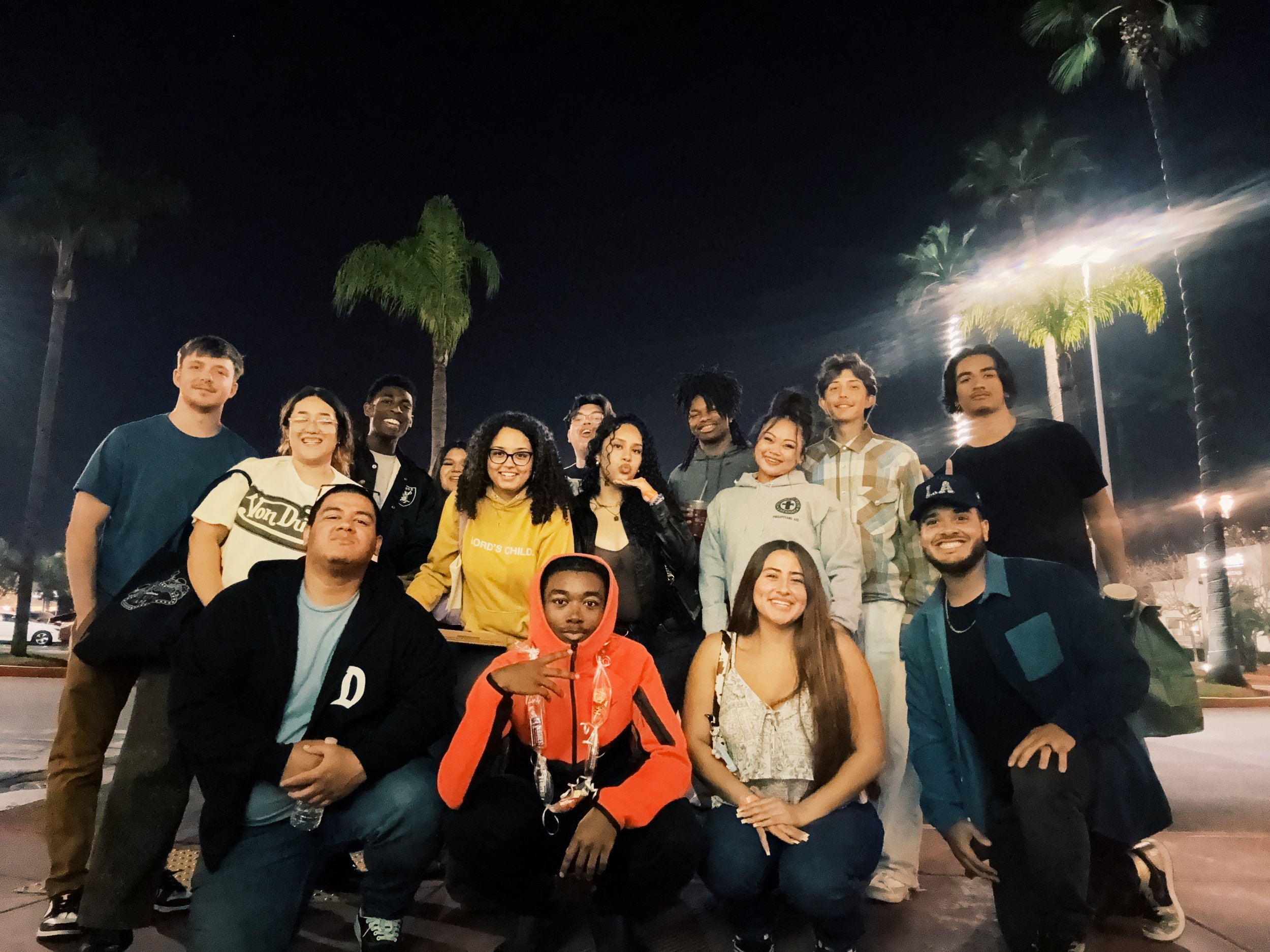 IMG_5686_VSCO.jpg