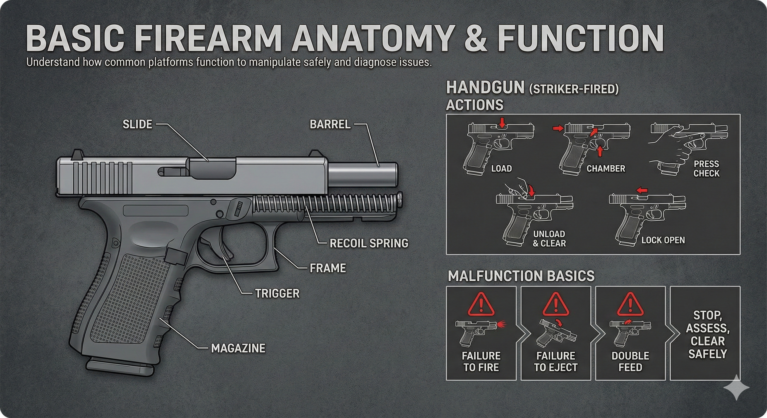 Gemini_Generated_Image_stryker fire pistol.png