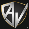AIONIOS VANGUARD LLC