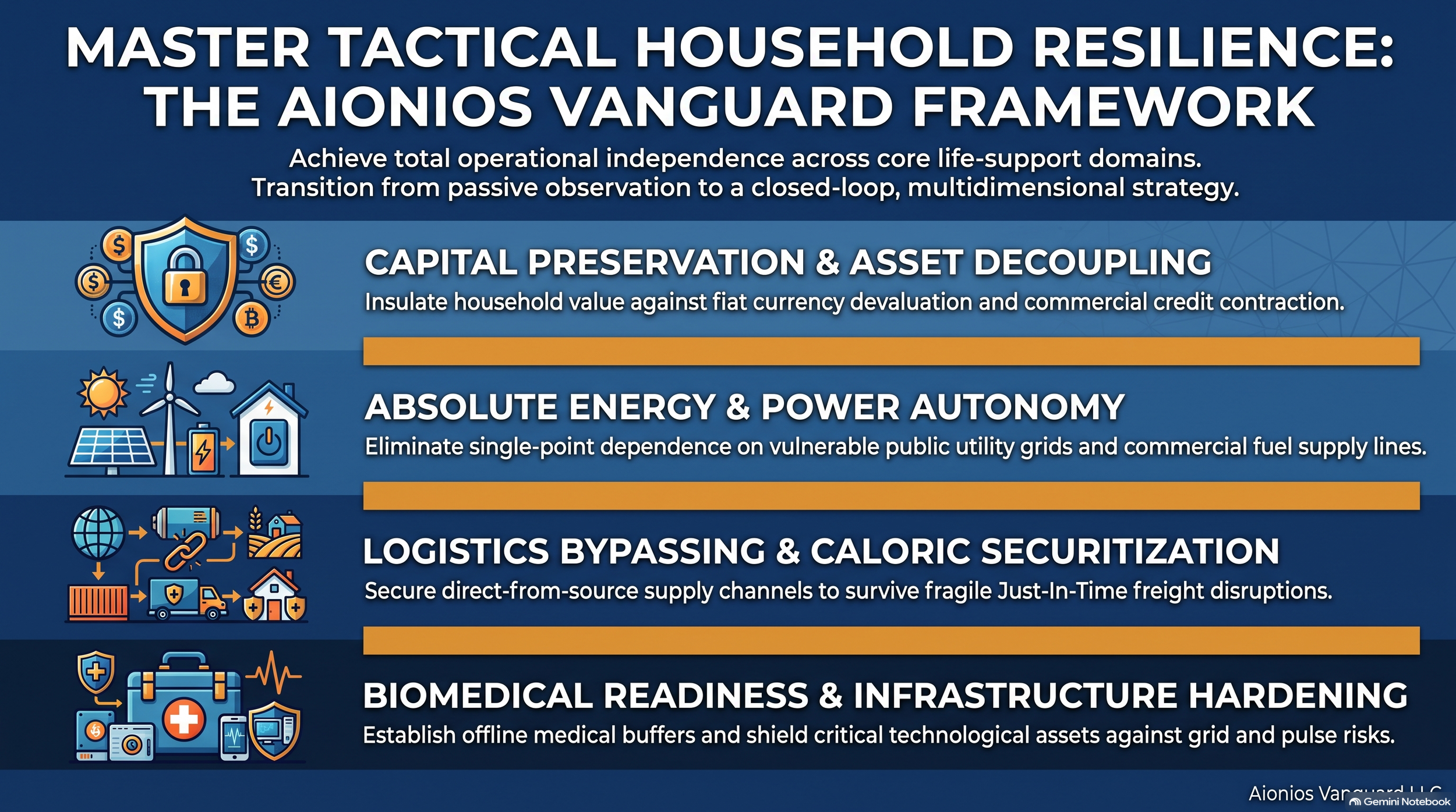 Tactical_Household_Resilience_Framework.png