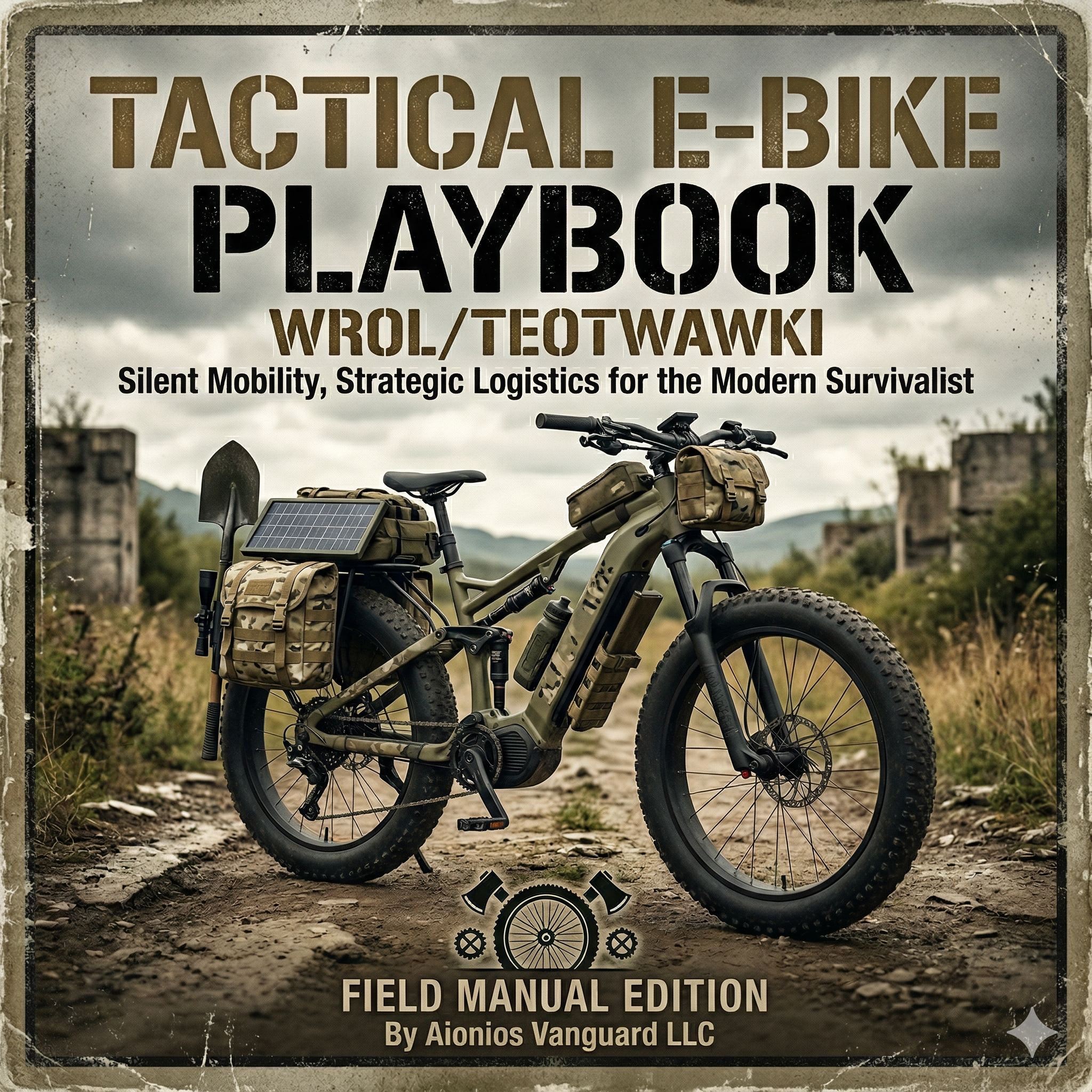 ebike.png
