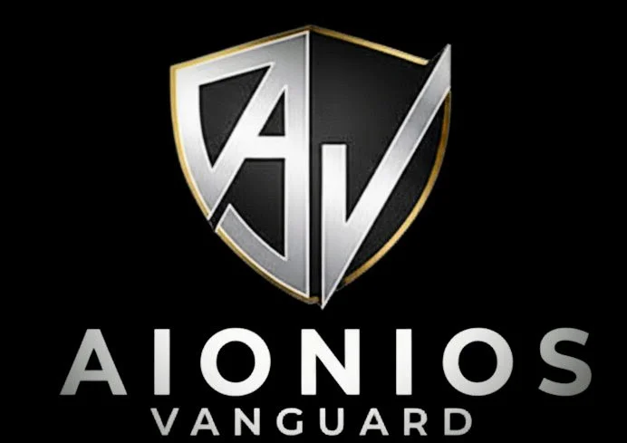 AIONIOS VANGUARD LLC