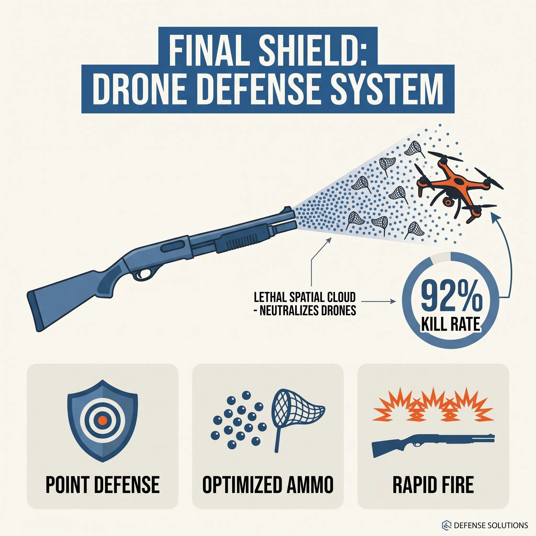 droneshotgundef.jpeg