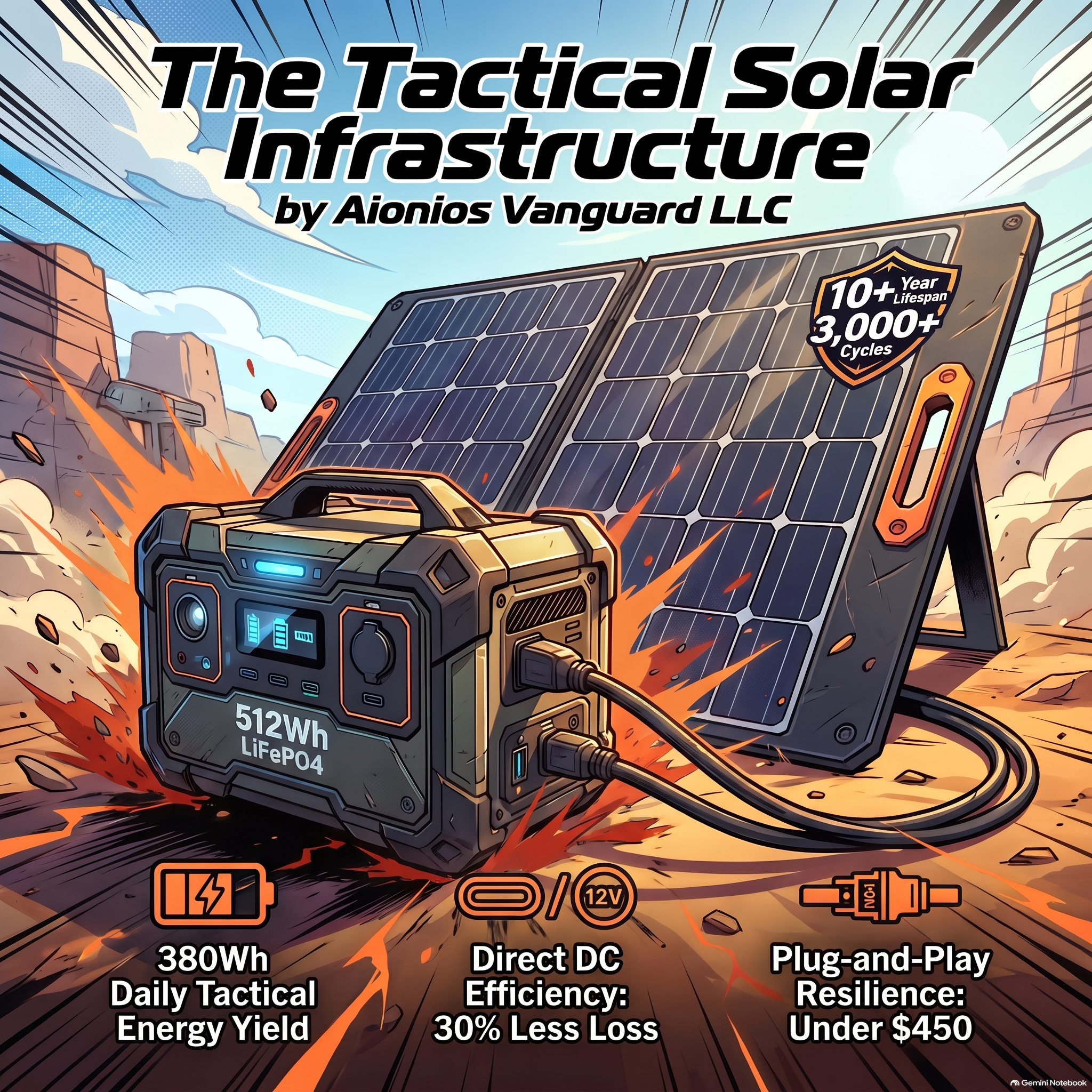 Tactical_Solar_Infrastructure_Kit.png