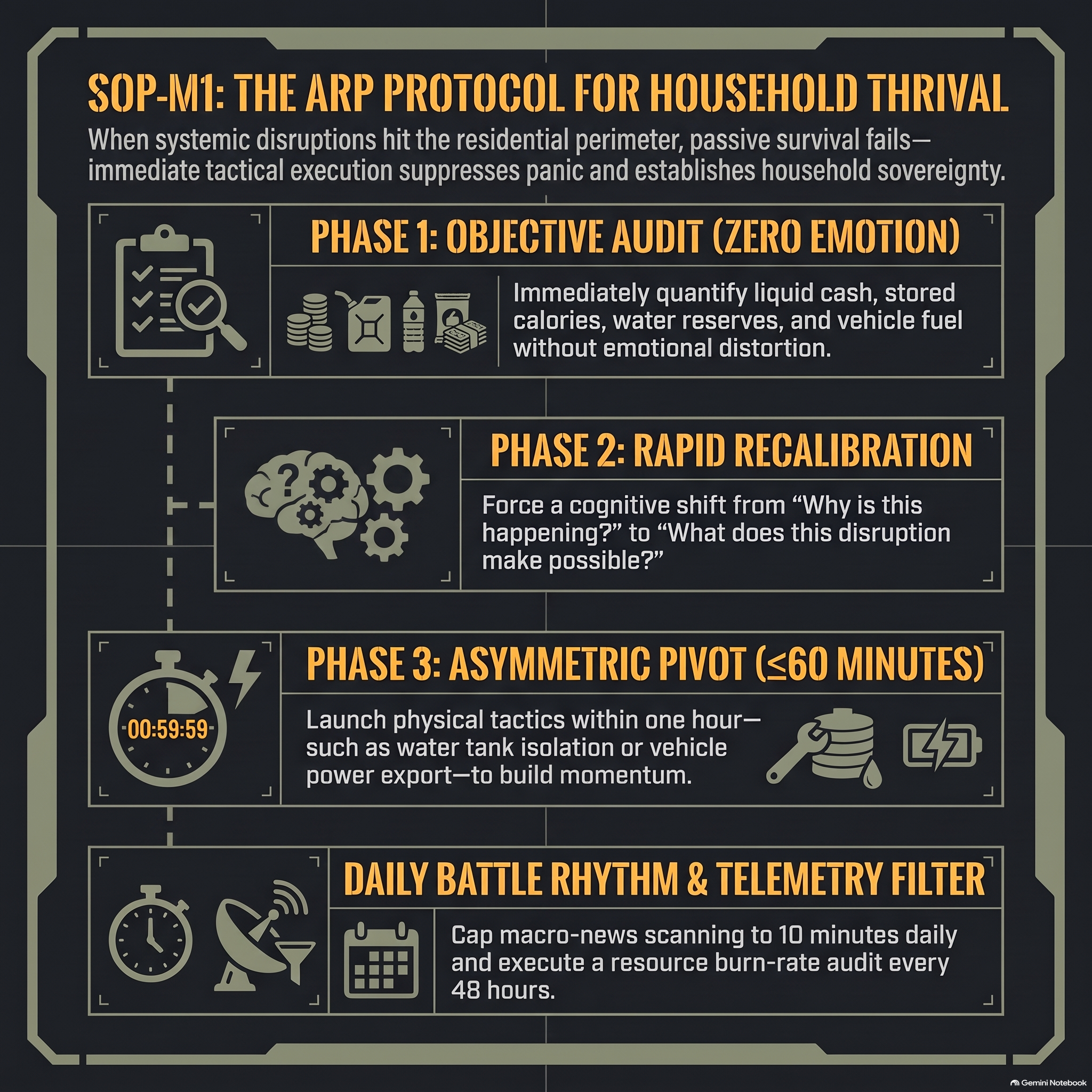 SOP-M1_Household_Thrival_Protocol.png