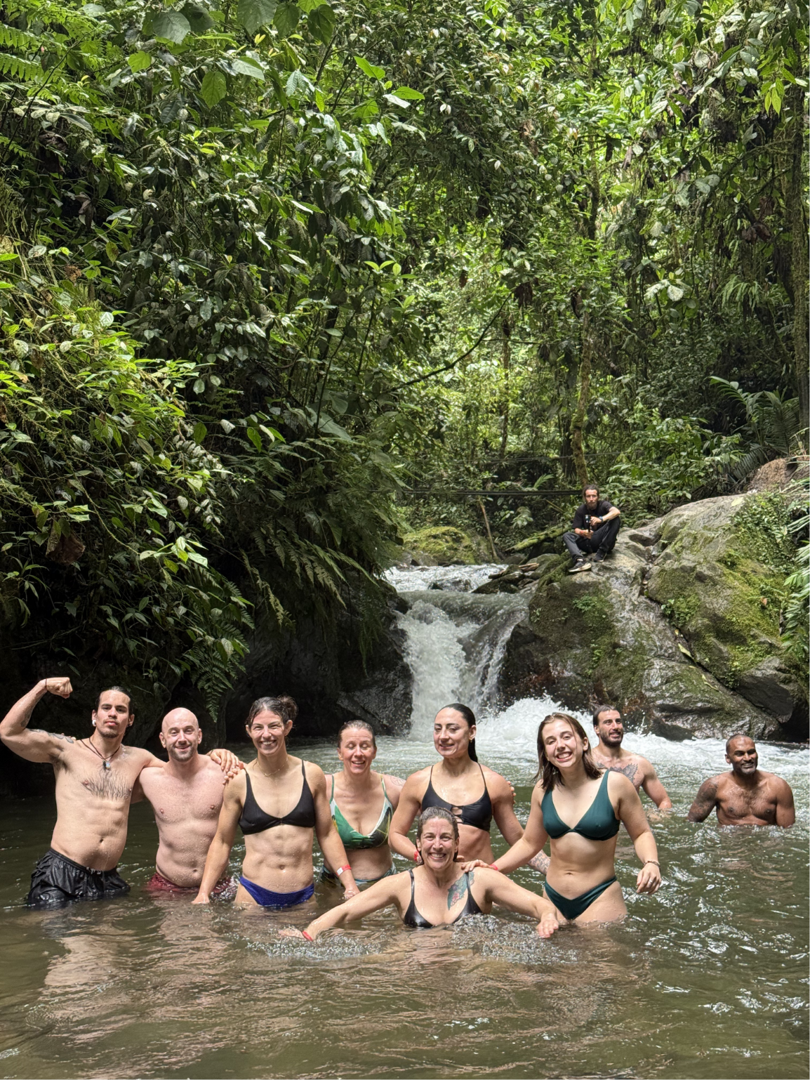 In waterfall.png