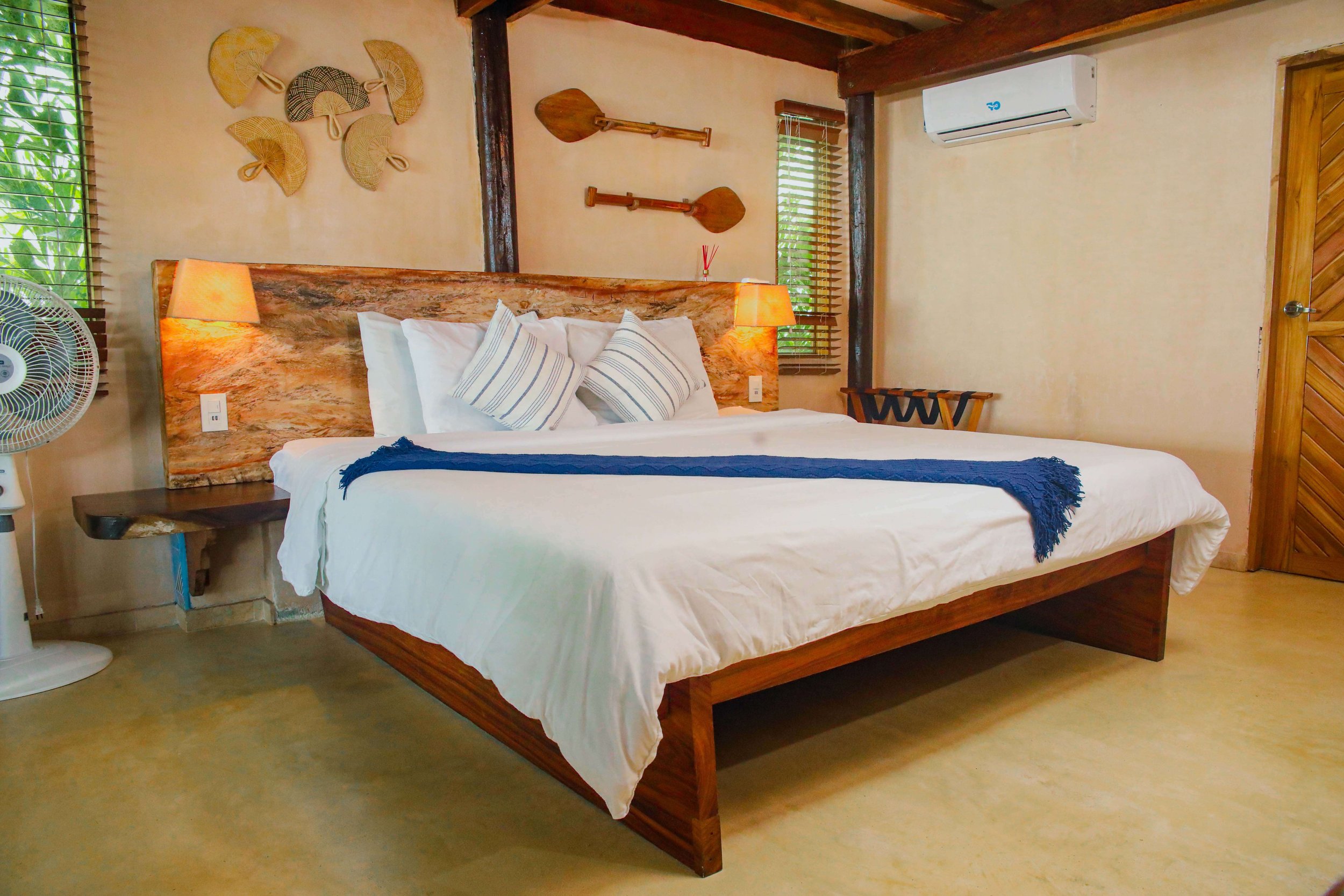 Junior Suite 3.jpg