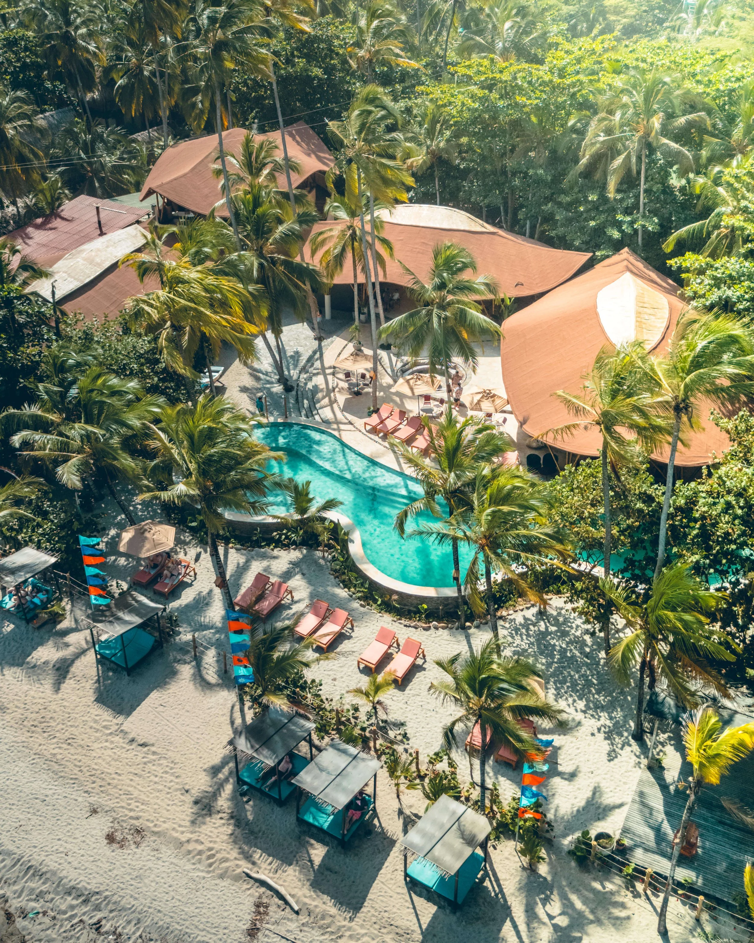 1.Masaya Tayrona_Drone.jpg