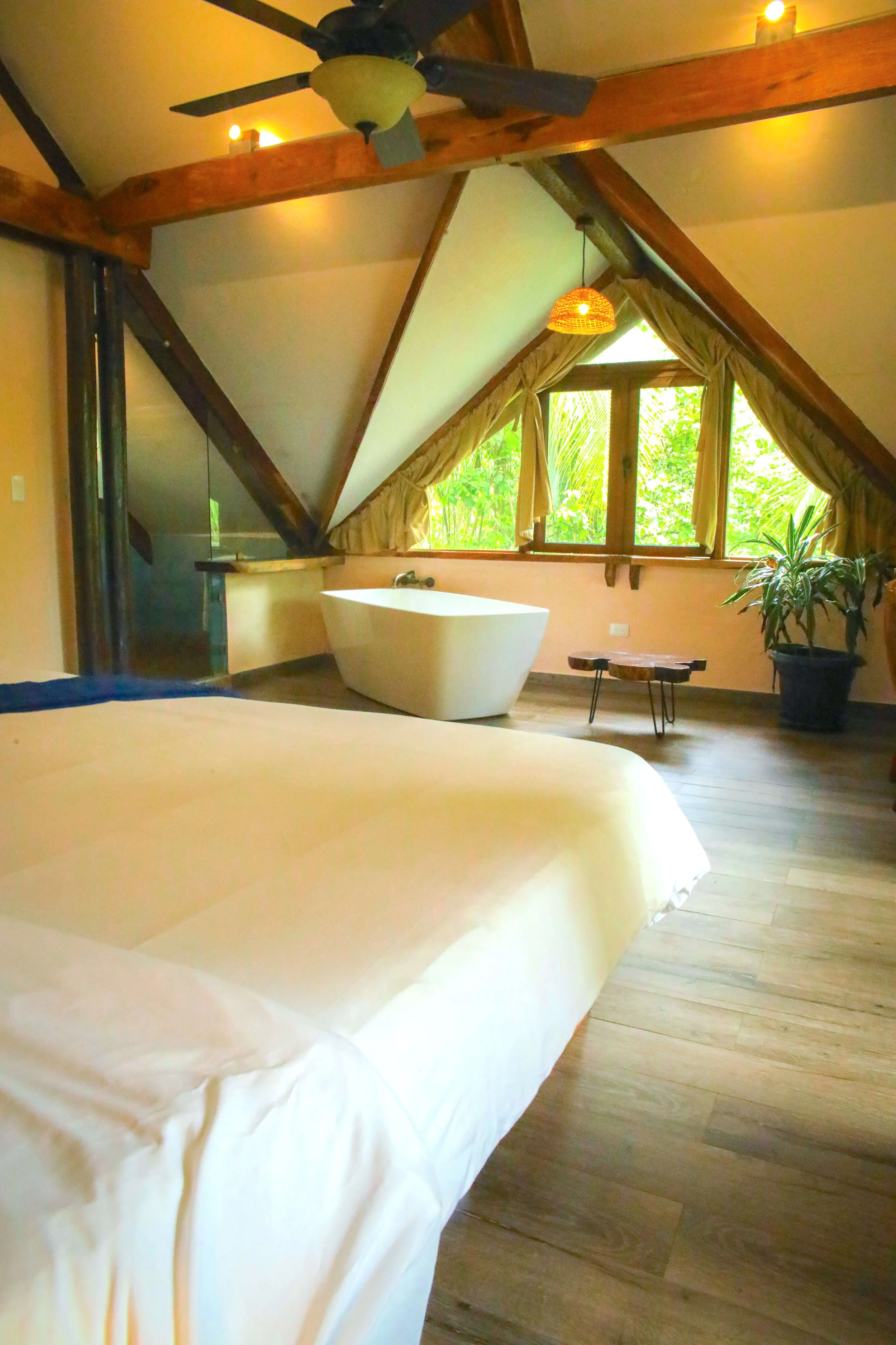 Suite 5.jpg