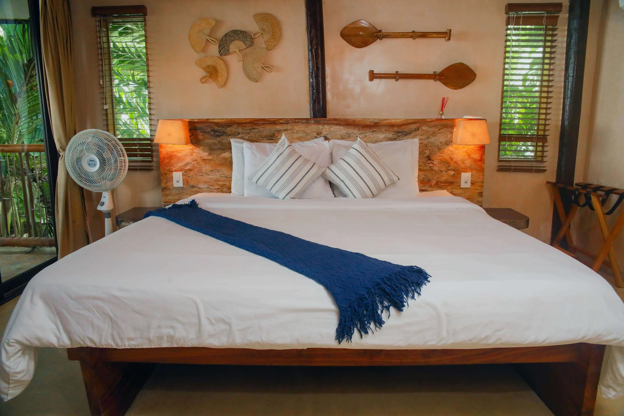 Junior Suite 2.jpg