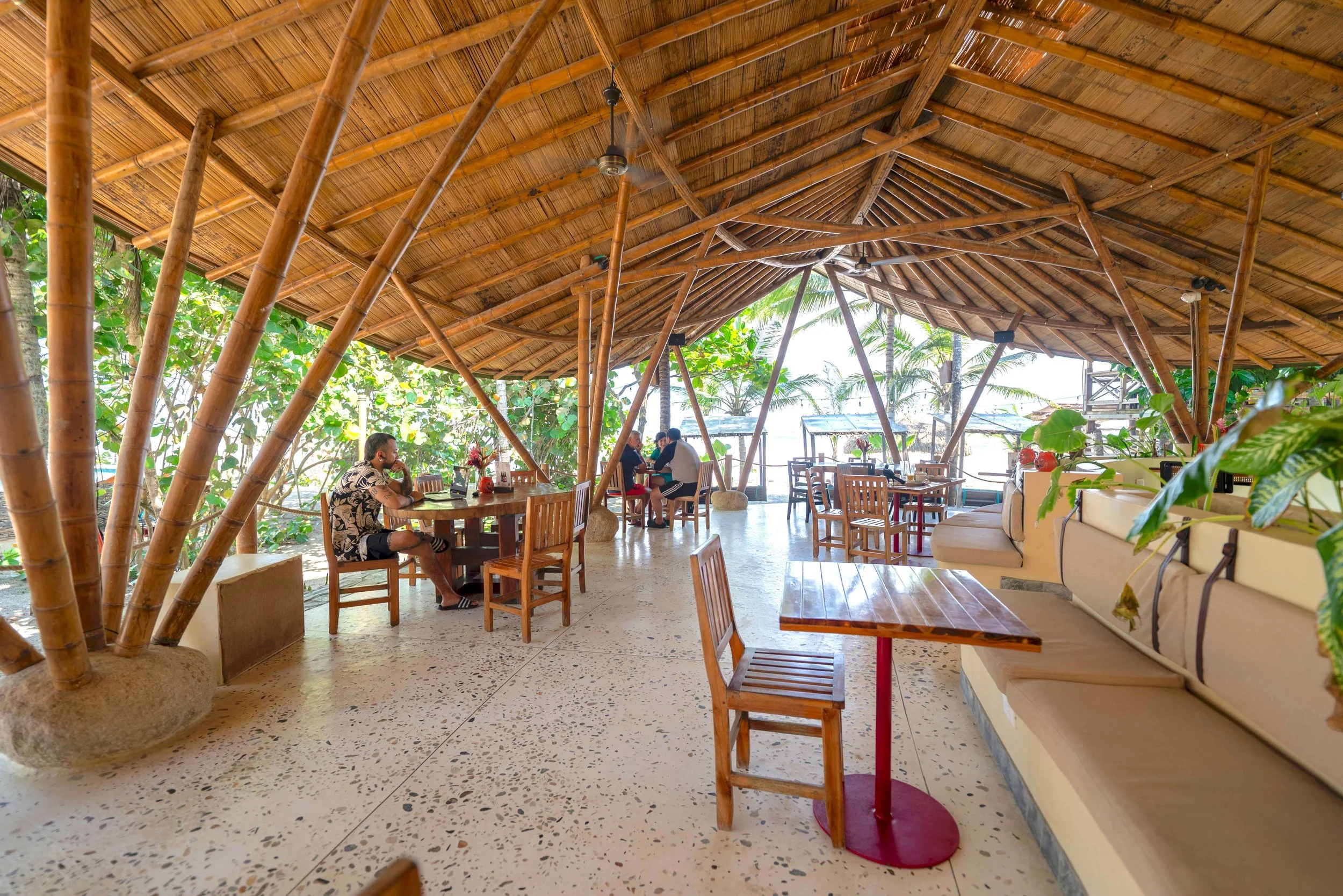 Restaurante3 (1).jpg