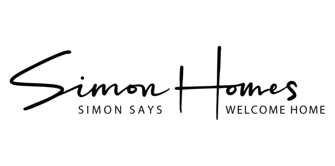 Simon Homes