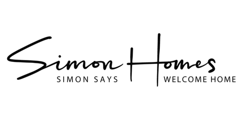 Company logo image Footer